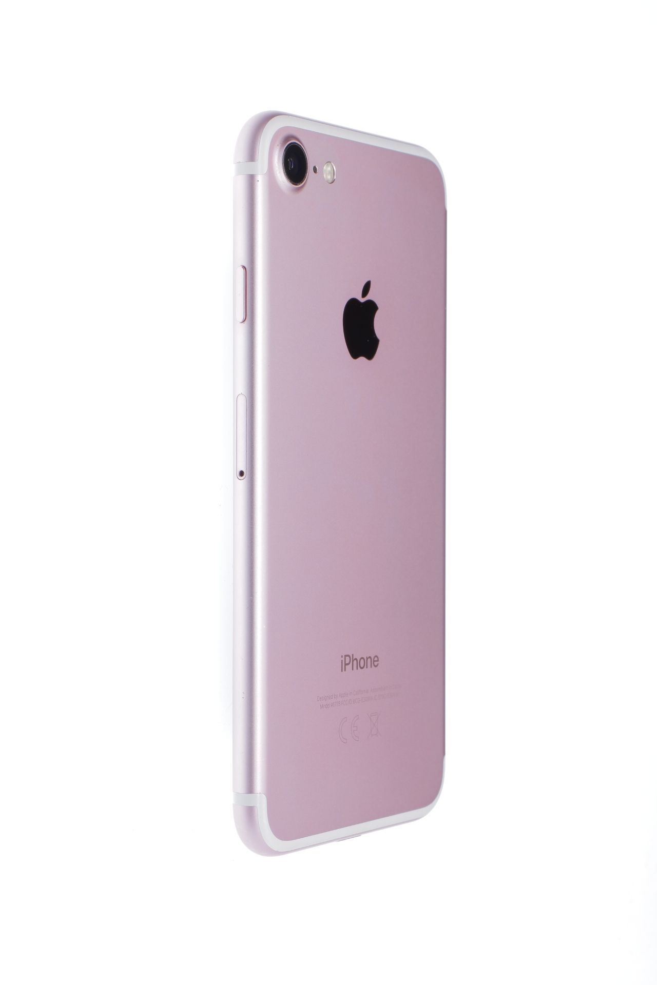 Apple iPhone 7 32 GB Rose Gold - Ca nou