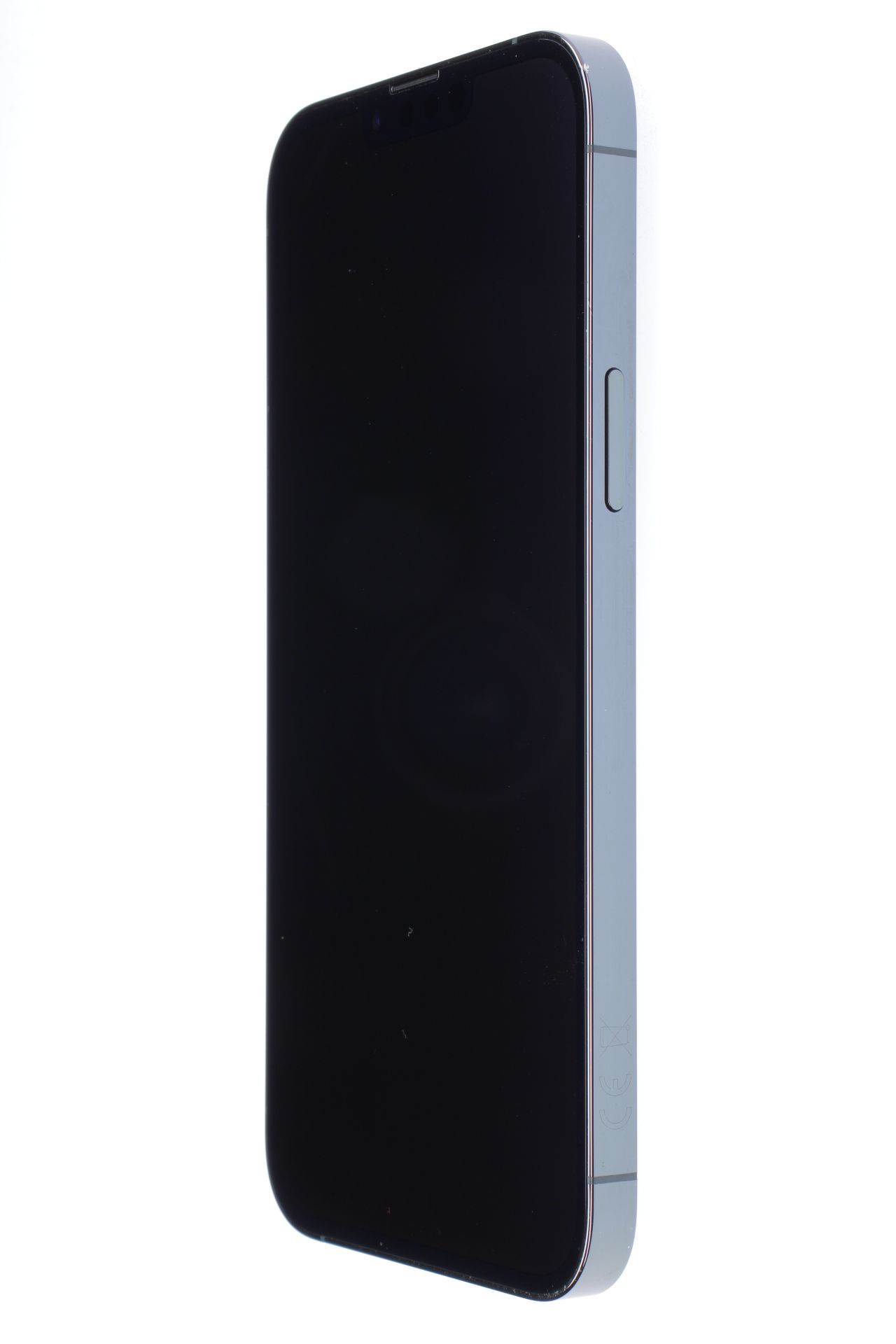 Apple iPhone 13 Pro Max, Green, 128 GB - de la 1.829 lei