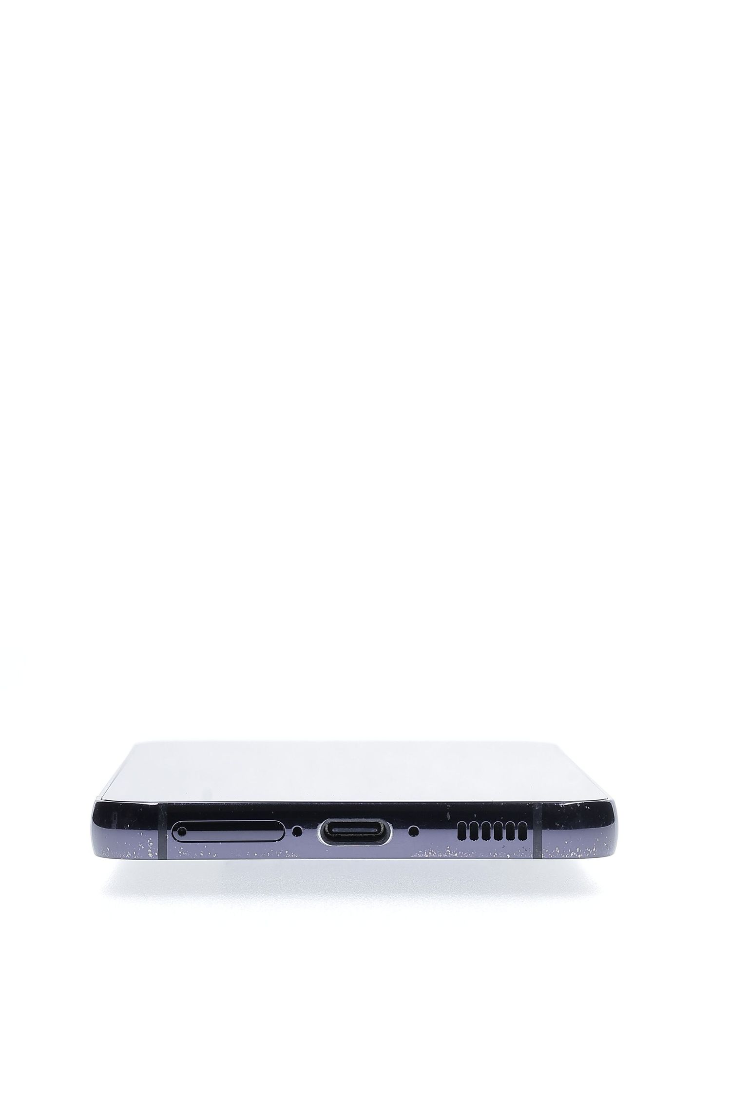 Samsung Galaxy S23 5G Dual Sim 256 GB Phantom Black - Bun