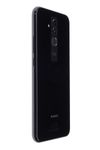 Κινητό τηλέφωνο Huawei Mate 20 Lite Dual Sim, Black, 64 GB, Ca Nou