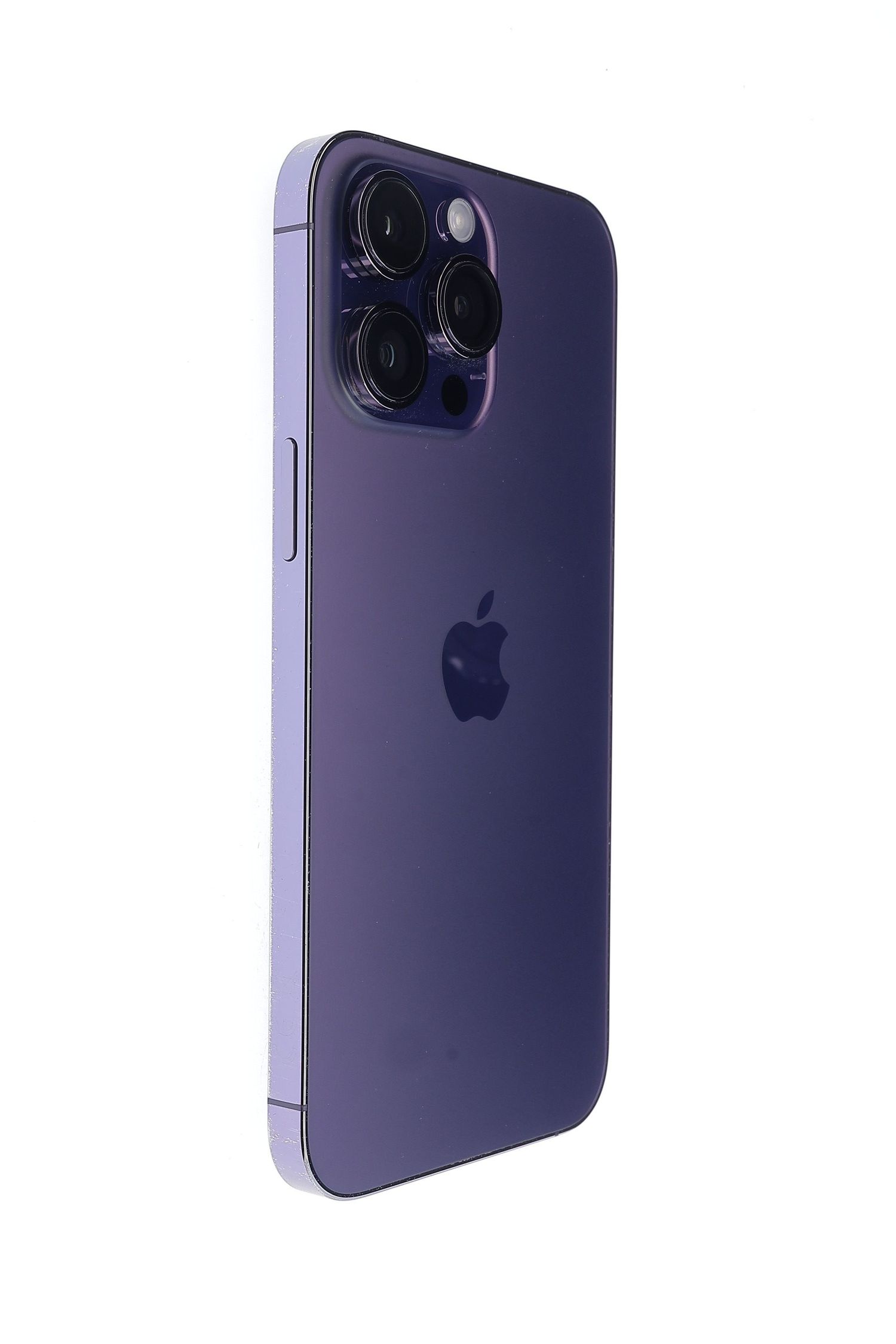 Apple iPhone 14 Pro Max 256 GB Deep Purple - Отлично