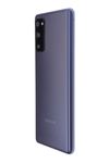 Мобилен телефон Samsung Galaxy S20 FE 5G Dual Sim, Cloud Navy, 128 GB, Ca Nou