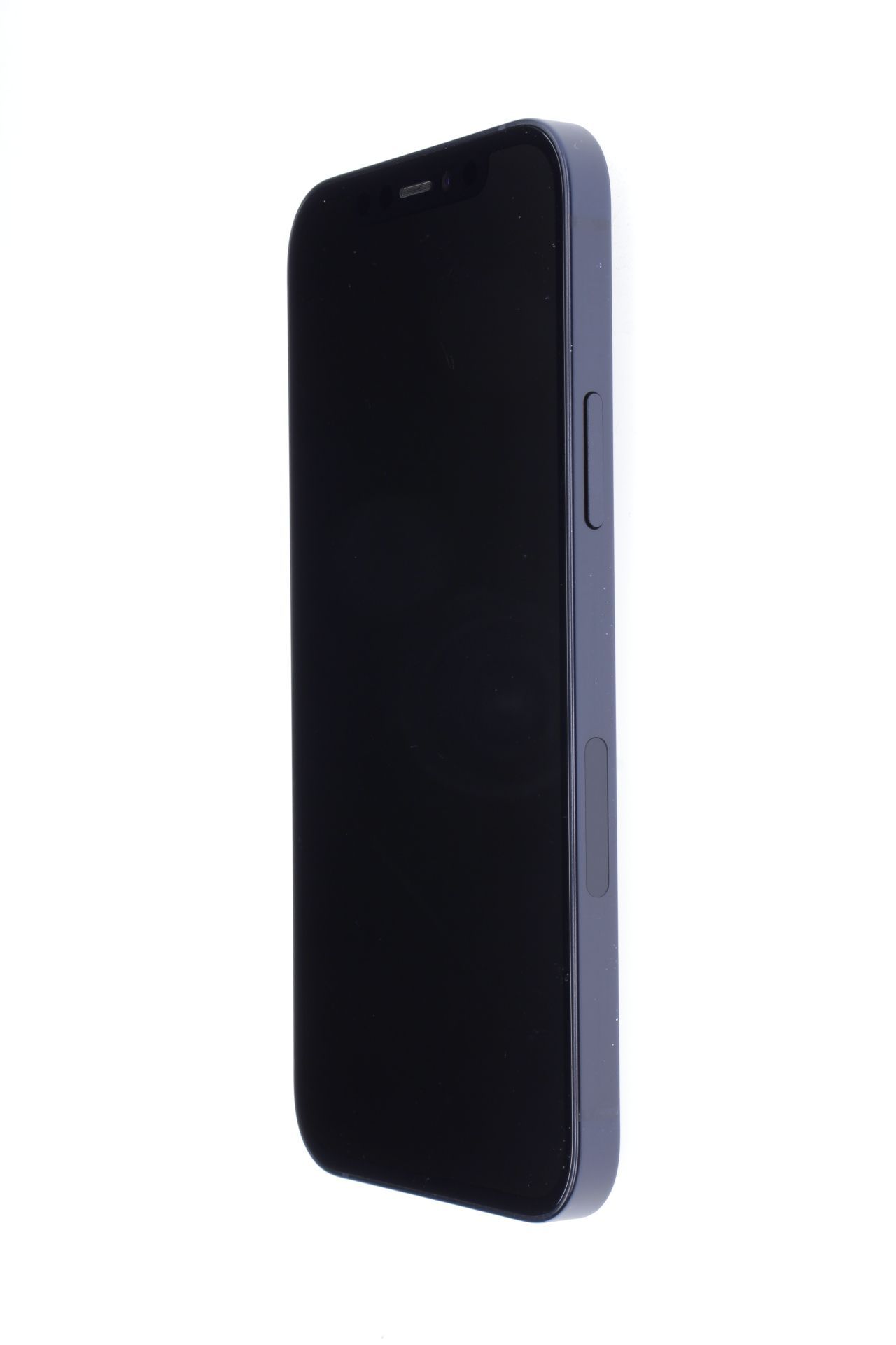 Apple iPhone 12, Black, 64 GB - de la 799 lei