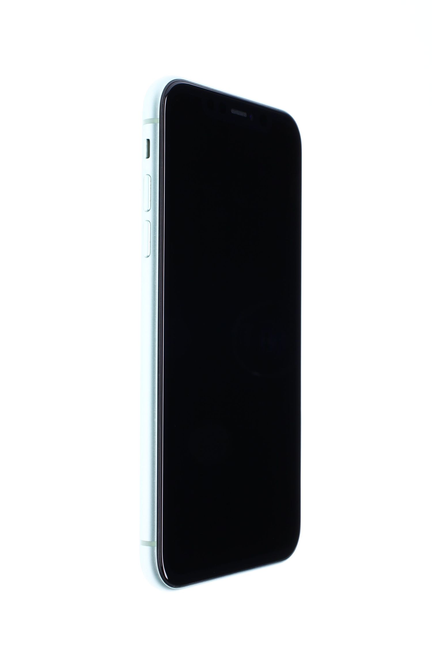 Apple iPhone 11 128 GB Green - Отлично