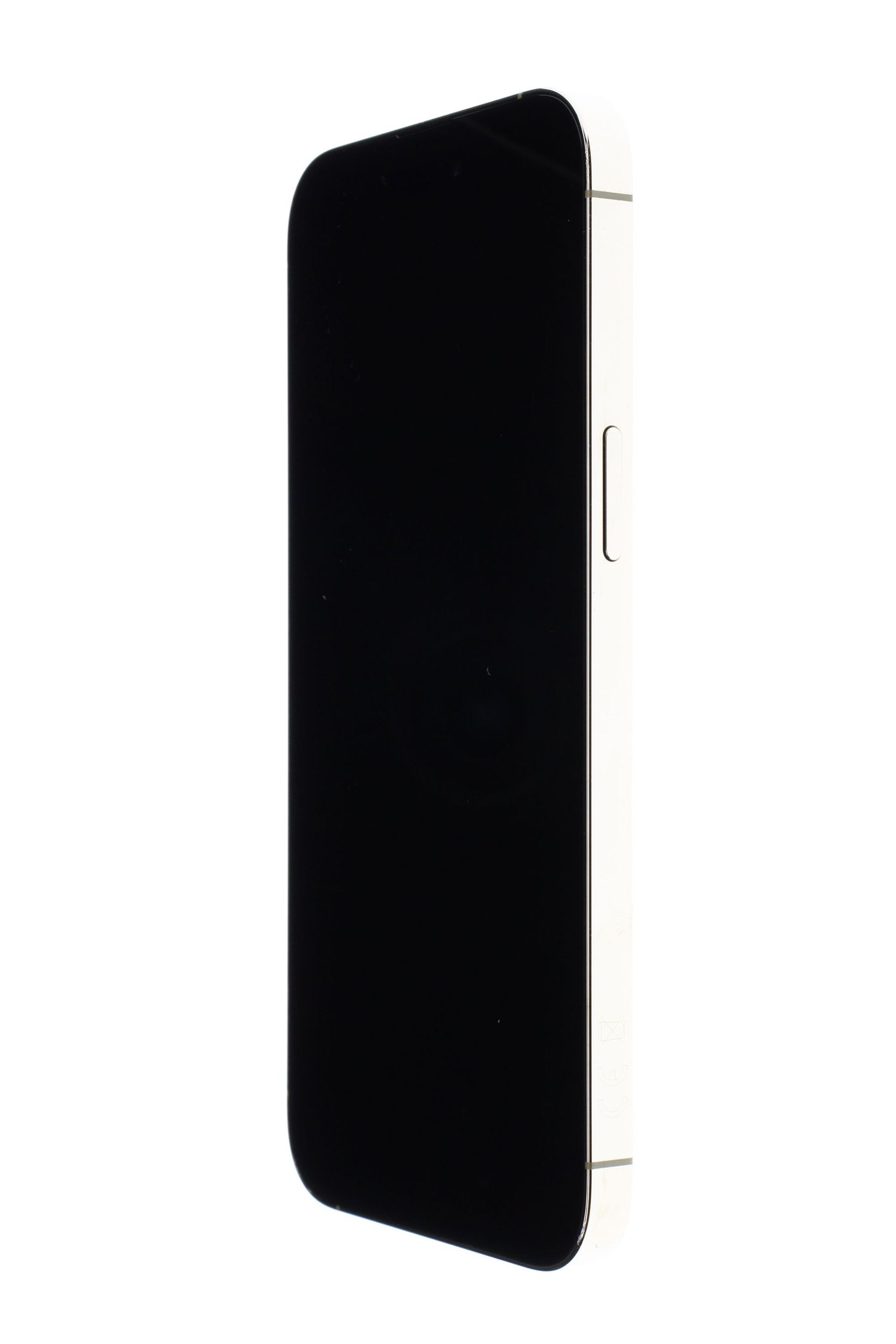 Apple iPhone 14 Pro Max 128 GB Gold - Foarte bun