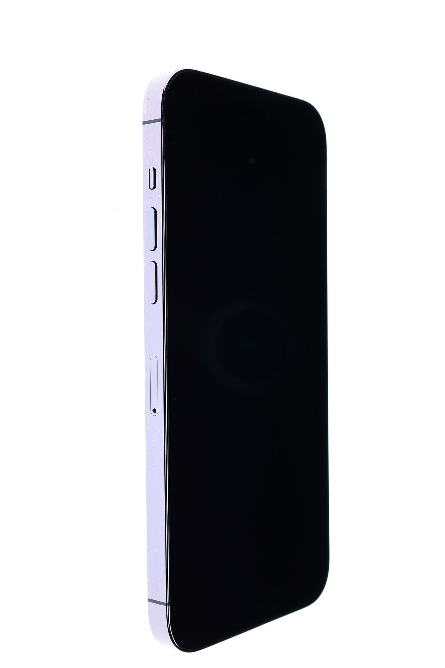 Apple iPhone 14 Pro Max 256 GB Deep Purple - Като нов