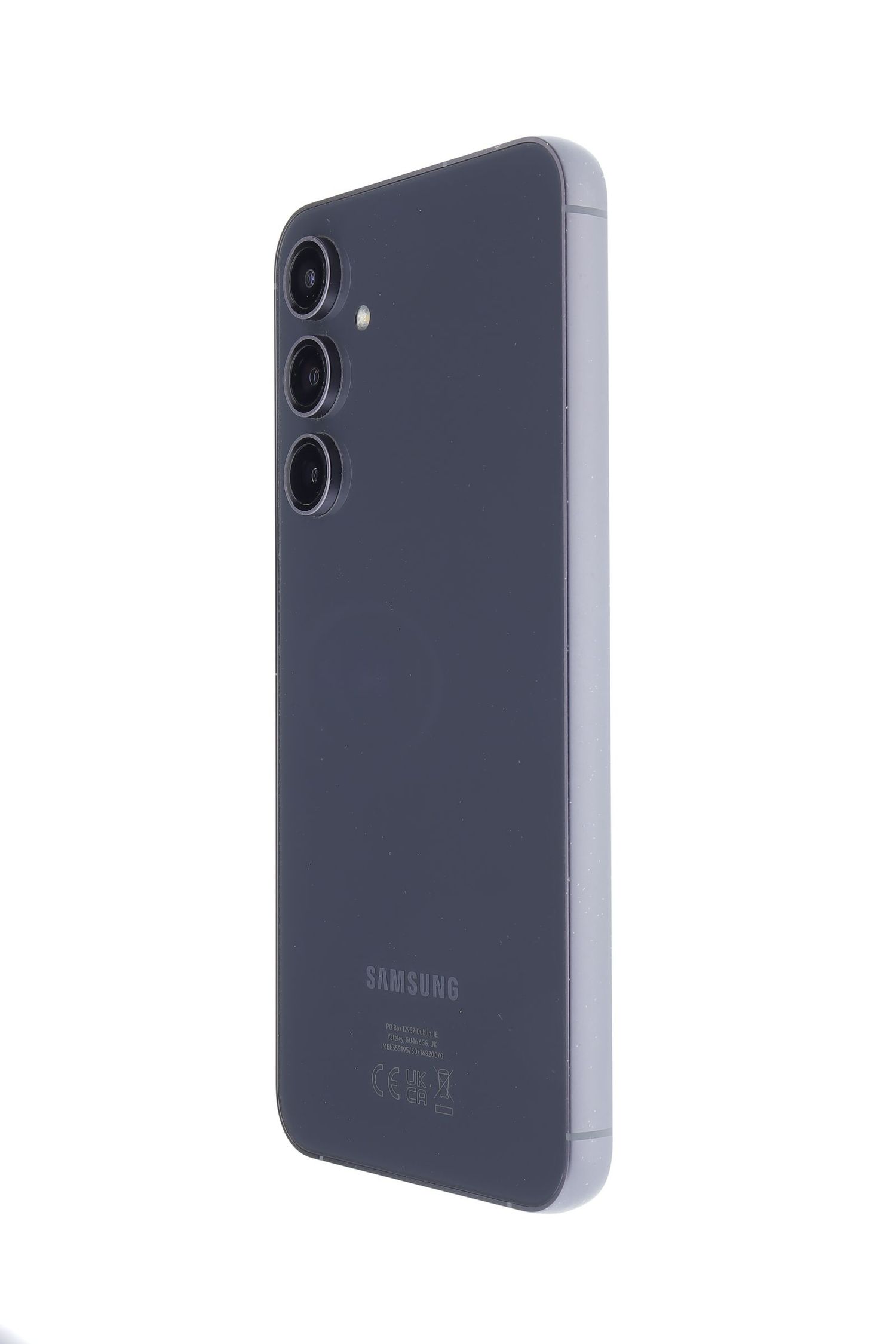 device