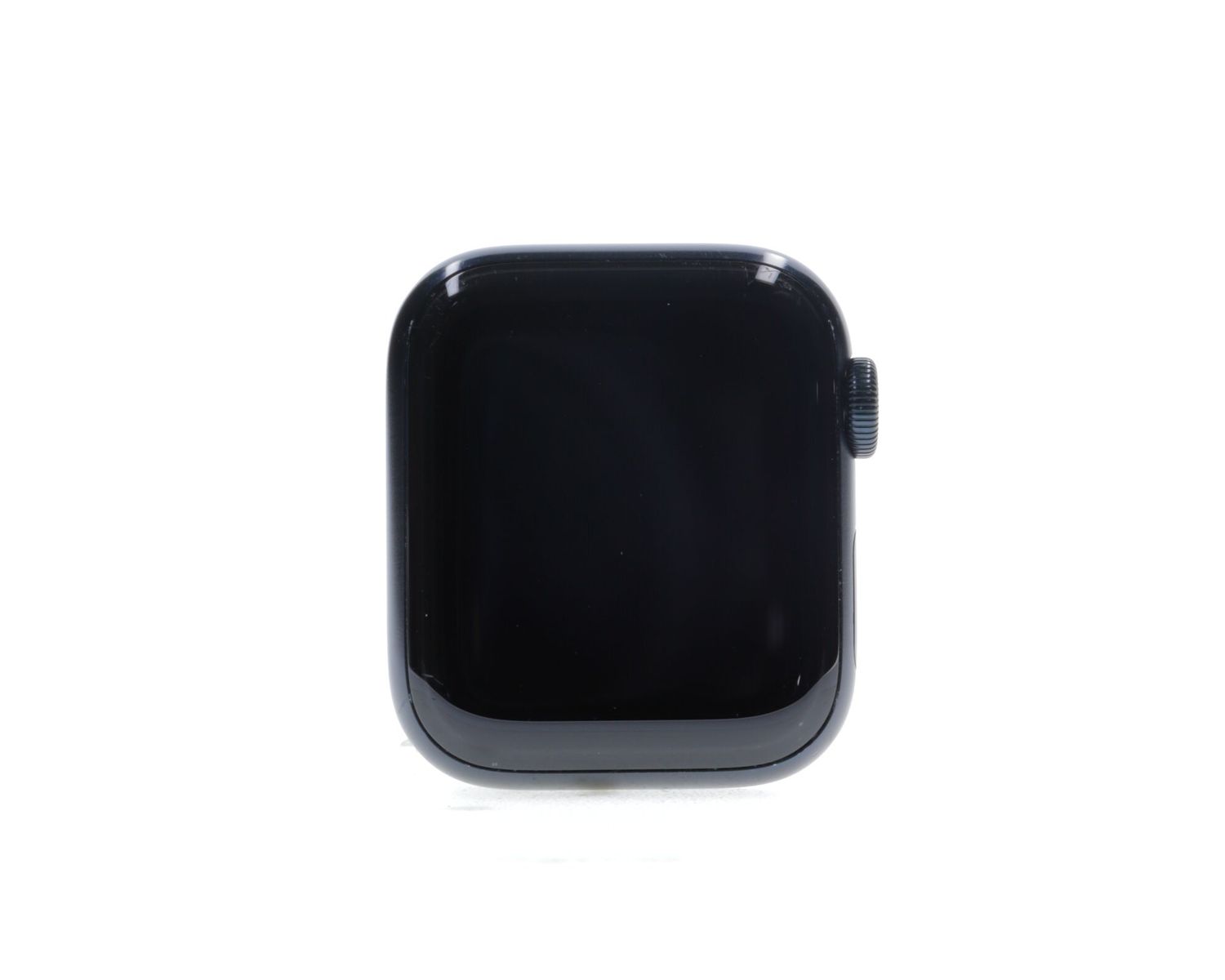 Apple Watch SE 2022, GPS, Aluminium 40mm Midnight - Ca nou