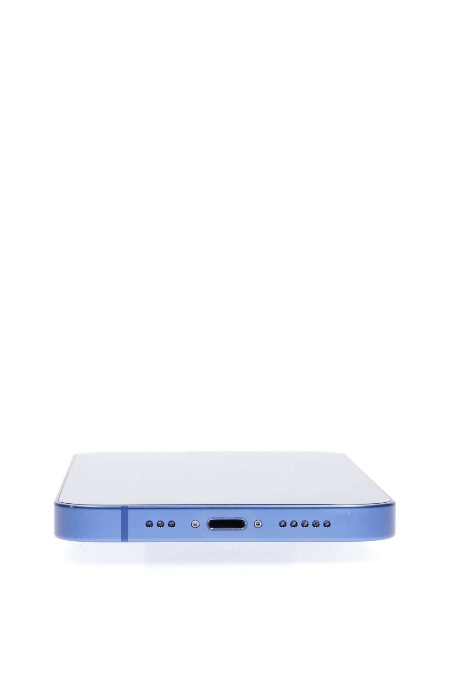 Apple iPhone 13 128 GB Blue - Отлично