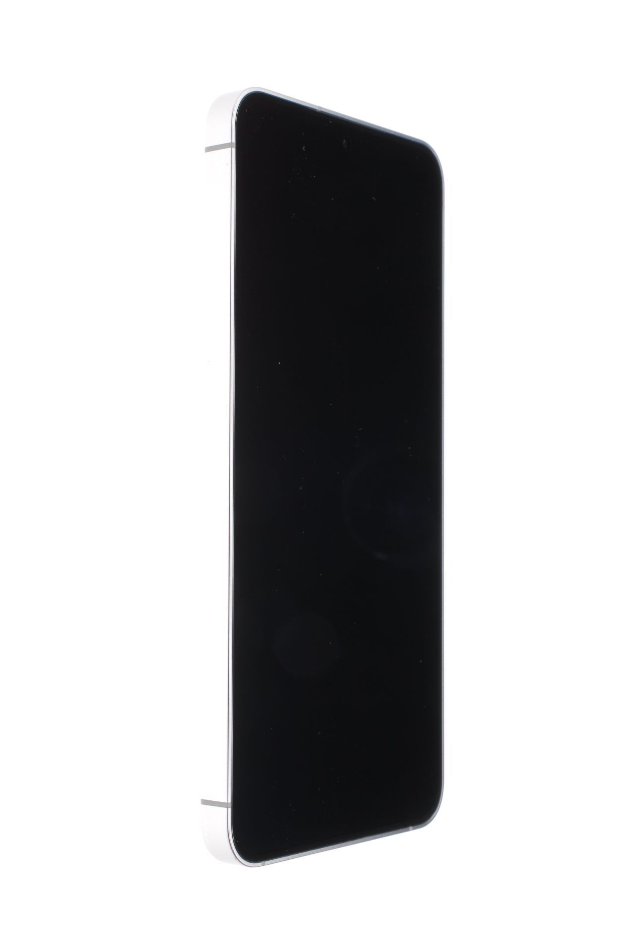 Samsung Galaxy S24 5G Dual Sim 256 GB Amber Yellow - Като нов