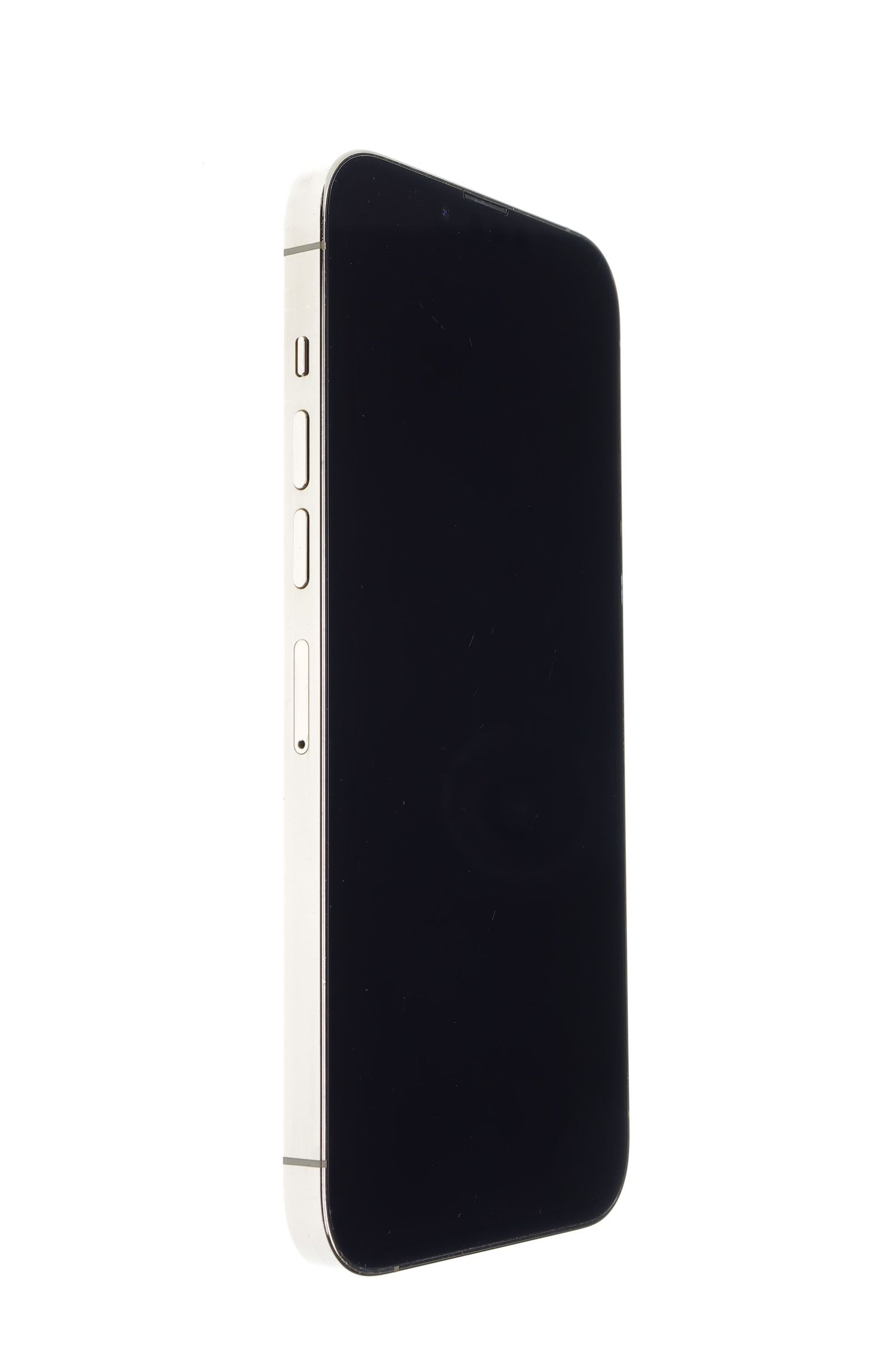 Apple iPhone 13 Pro Max 128 GB Gold - Много добро