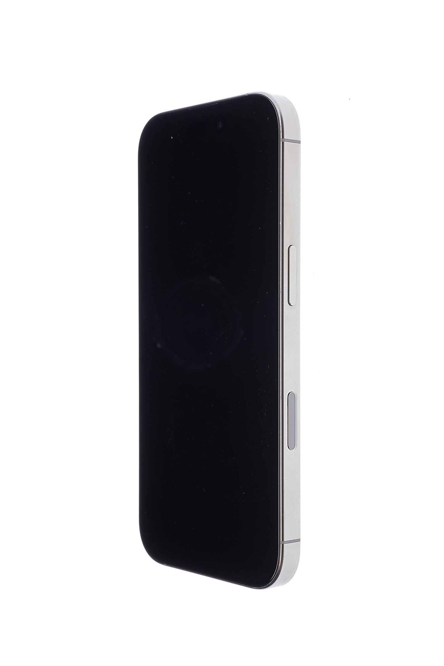 Apple iPhone 16 Pro 128 GB Natural Titanium - Ca nou