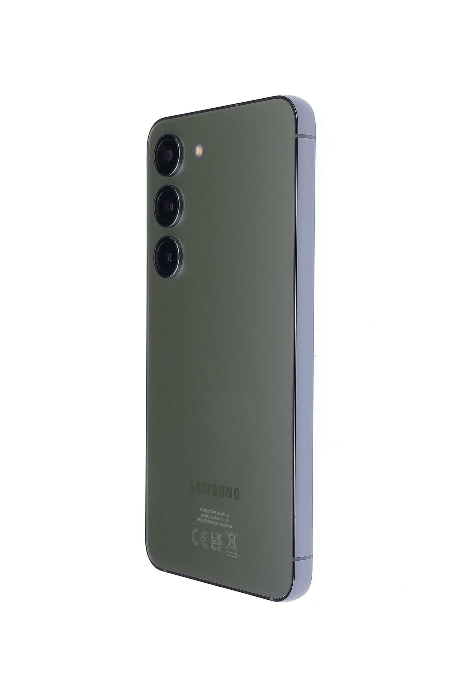 device