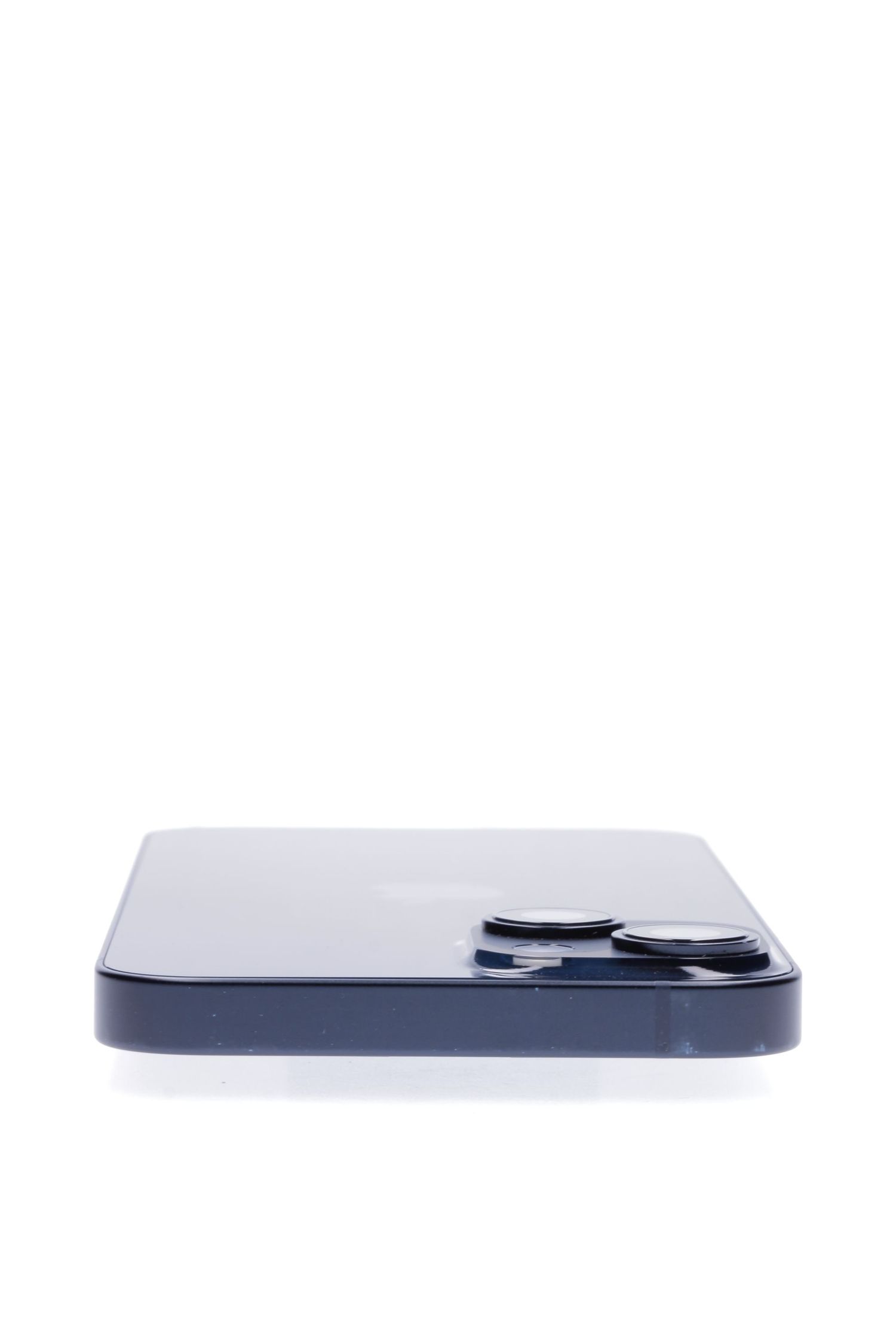 Apple iPhone 14 256 GB Midnight - Foarte bun