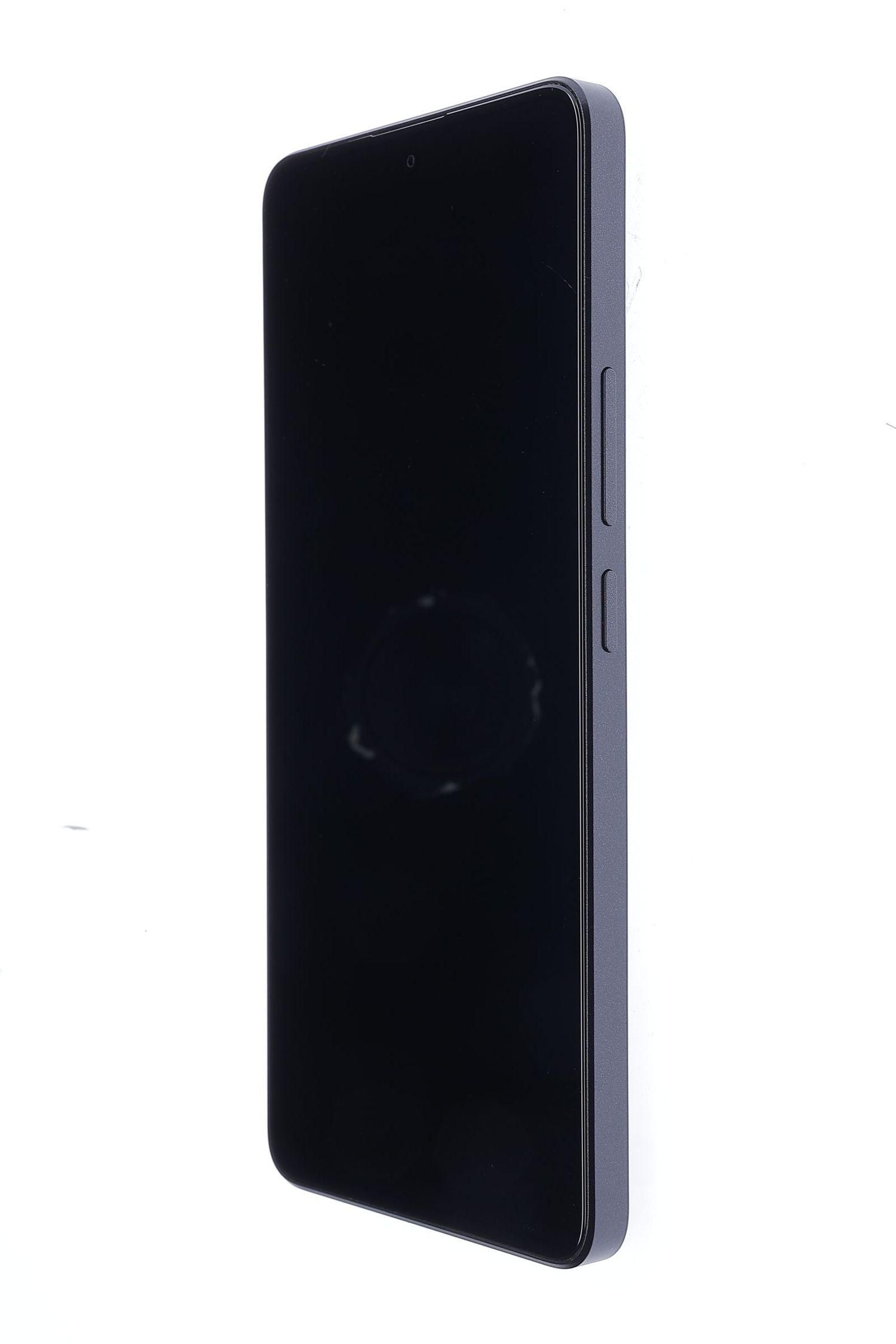 Xiaomi Redmi Note 13 Pro 5G Dual Sim 256 GB Midnight Black - Ca nou