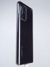 Telefon mobil Xiaomi Mi 11i 5G, Cosmic Black, 128 GB,  Foarte Bun