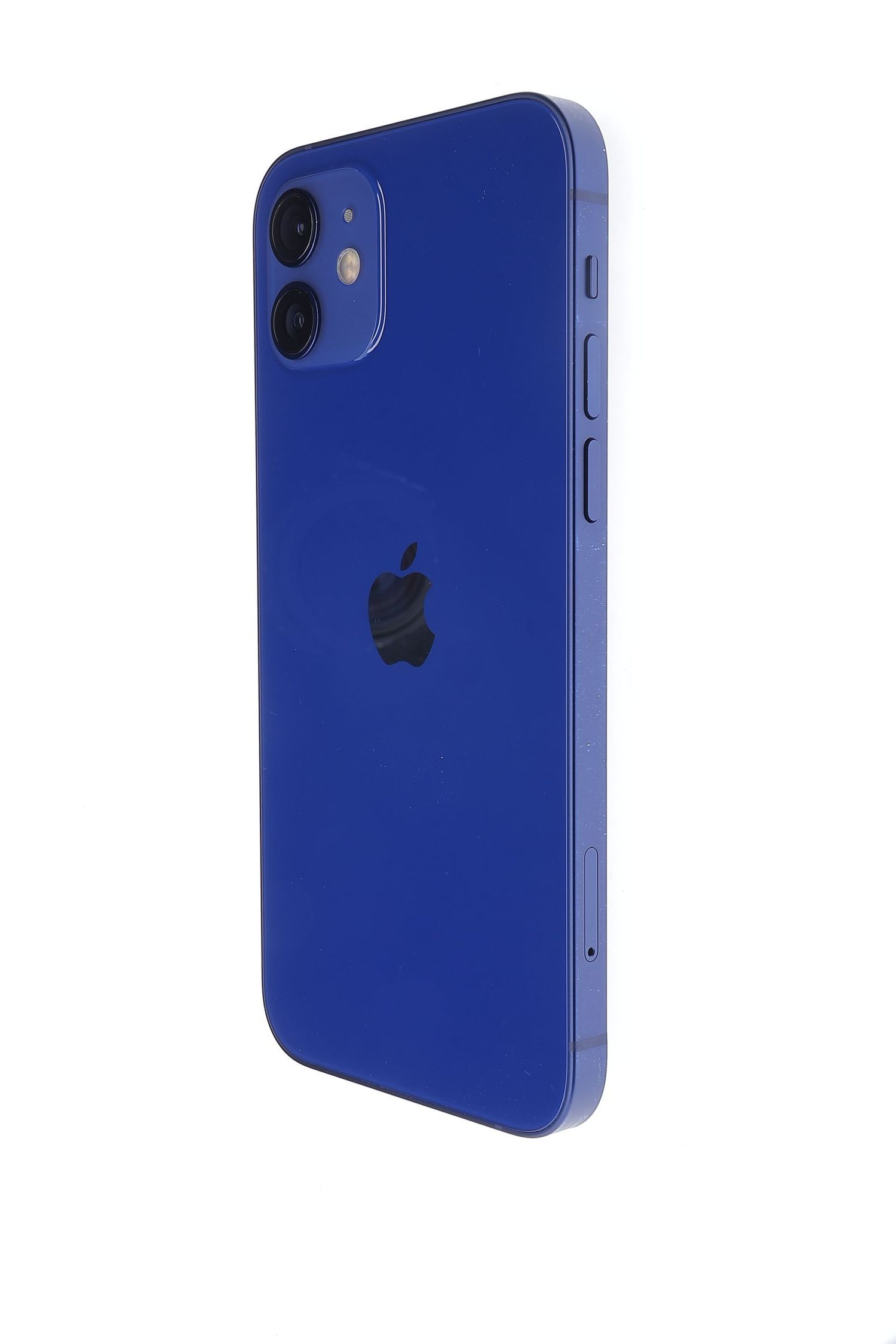 Apple iPhone 12 128 GB Blue - Excelent