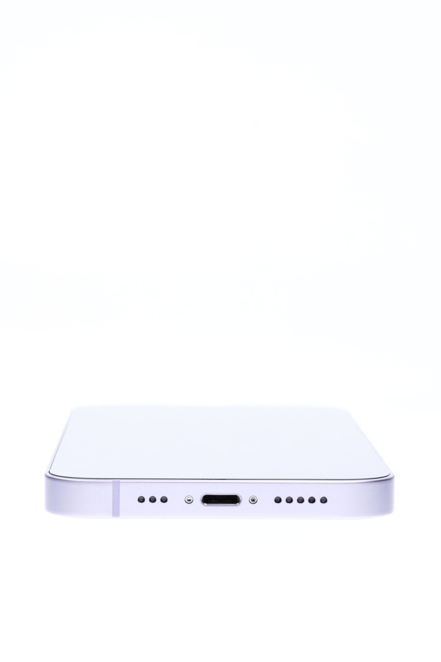 Apple iPhone 14 256 GB Purple - Σαν καινούργιο