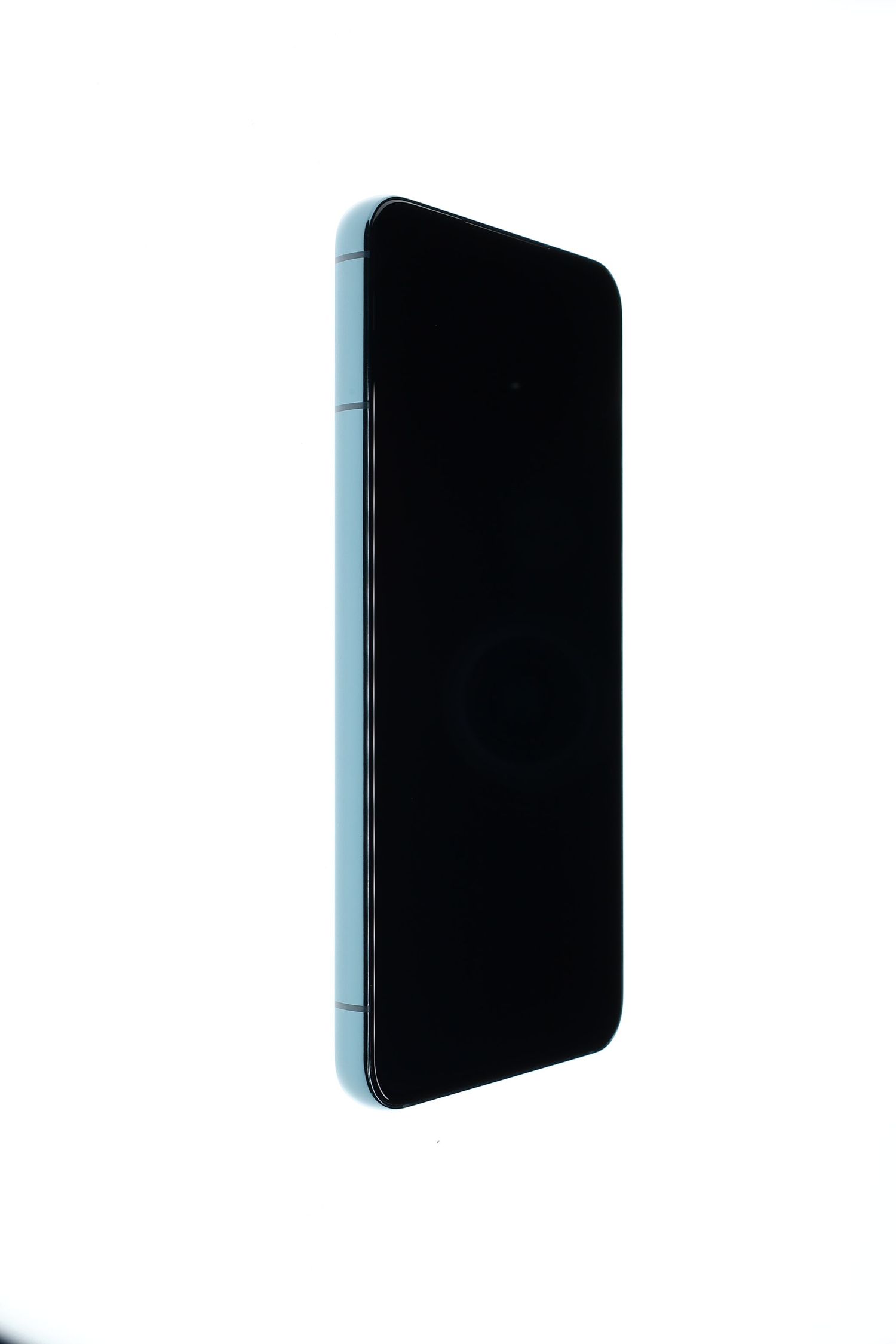 Samsung Galaxy S22 5G Dual Sim 128 GB Green - Ca nou