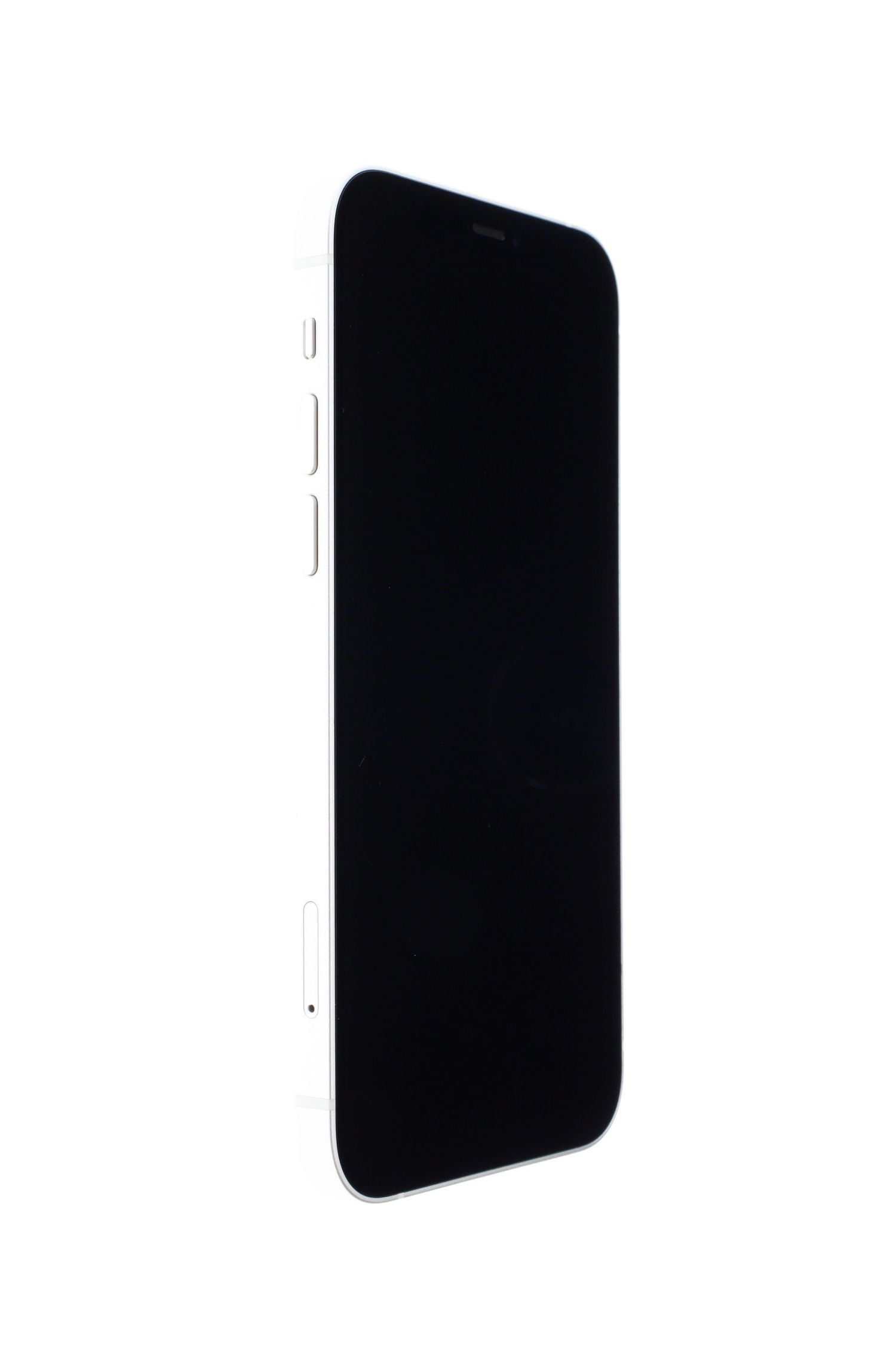 Apple iPhone 12 128 GB White - Много добро
