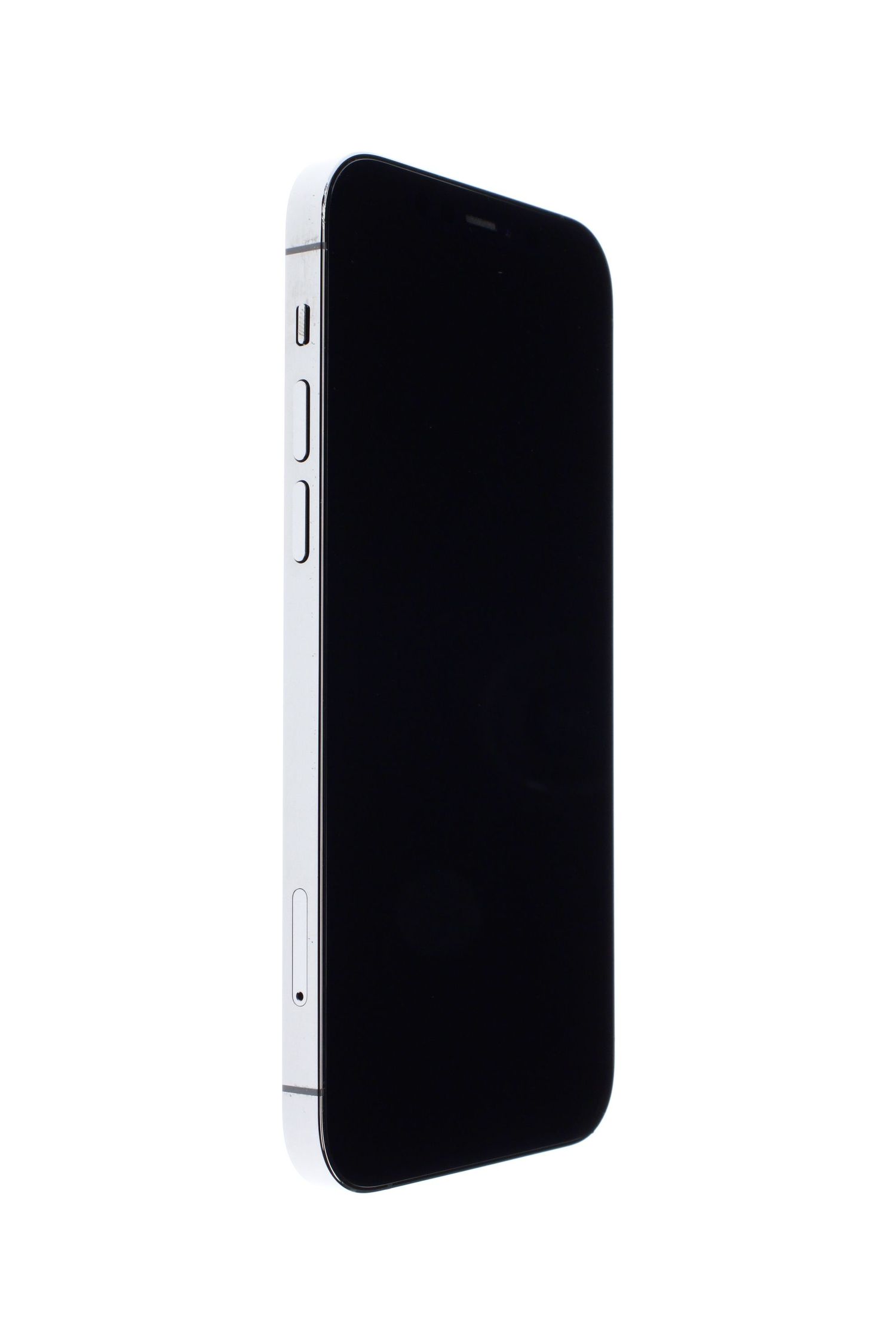 Apple iPhone 12 Pro 256 GB Graphite - Като нов