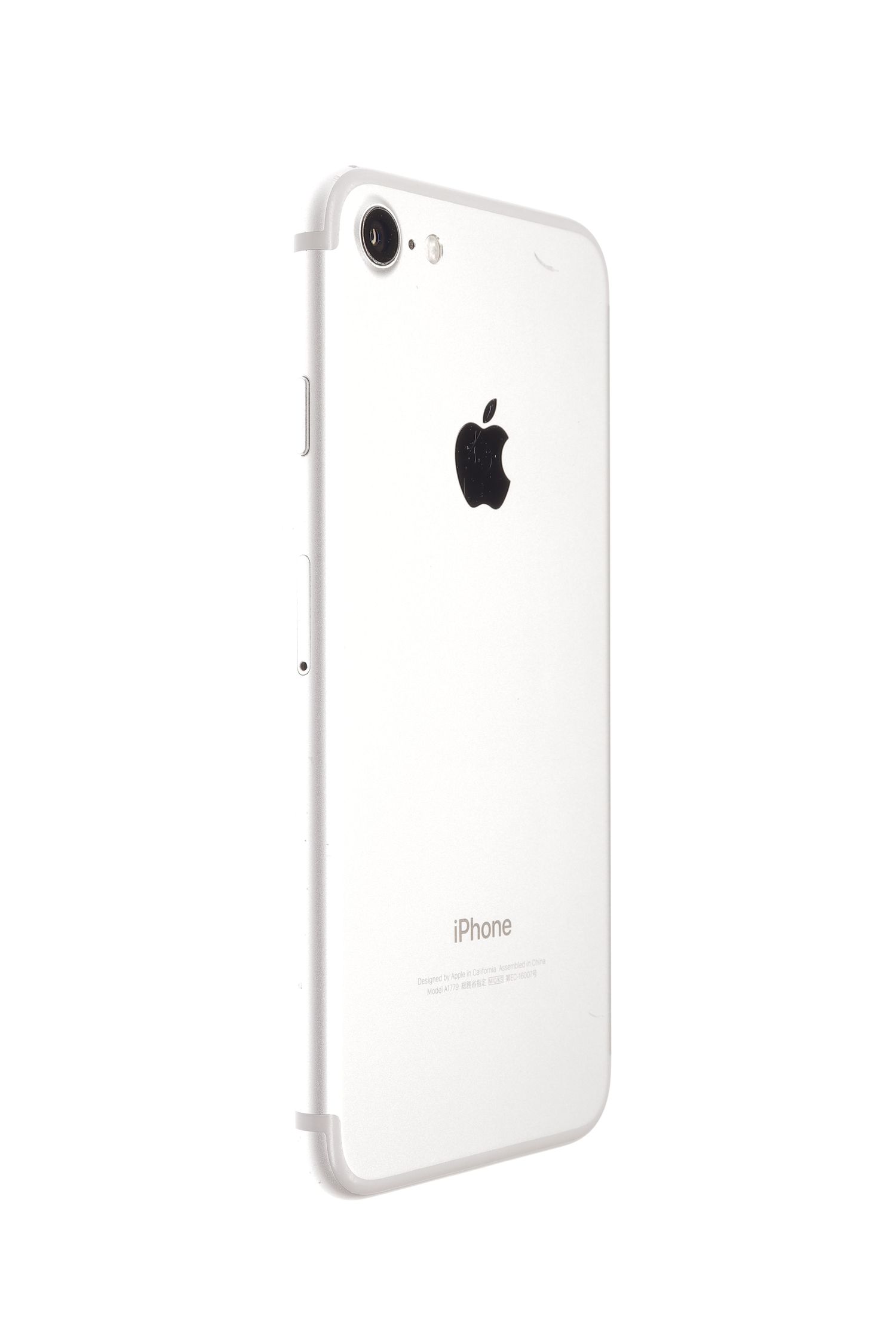 device