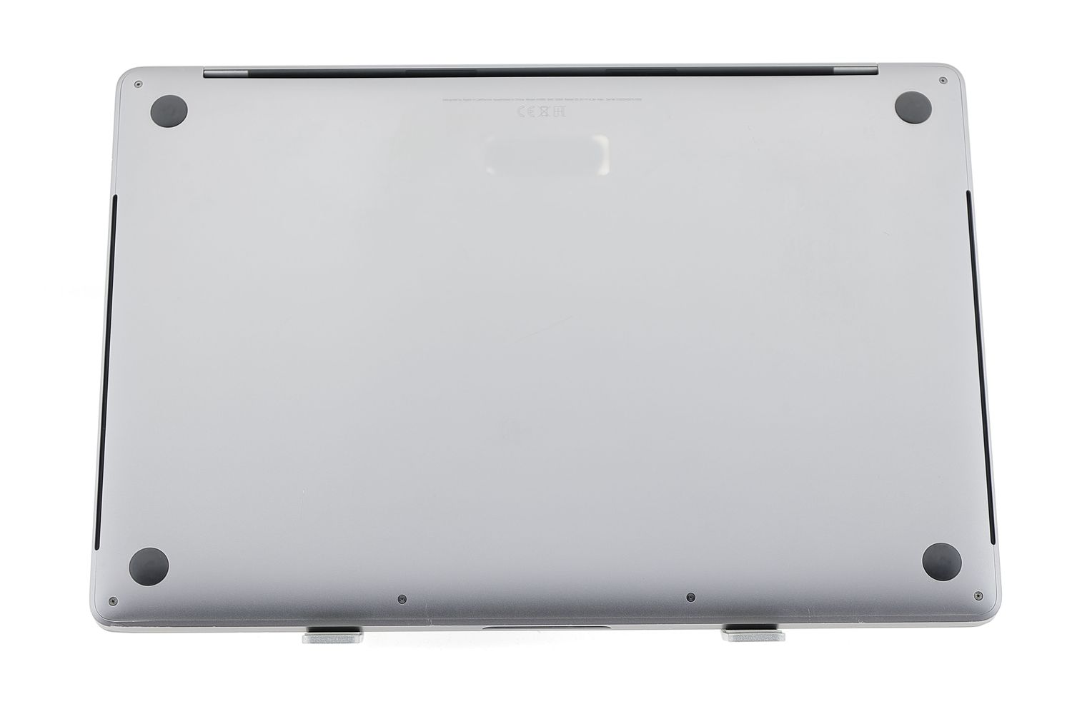 device