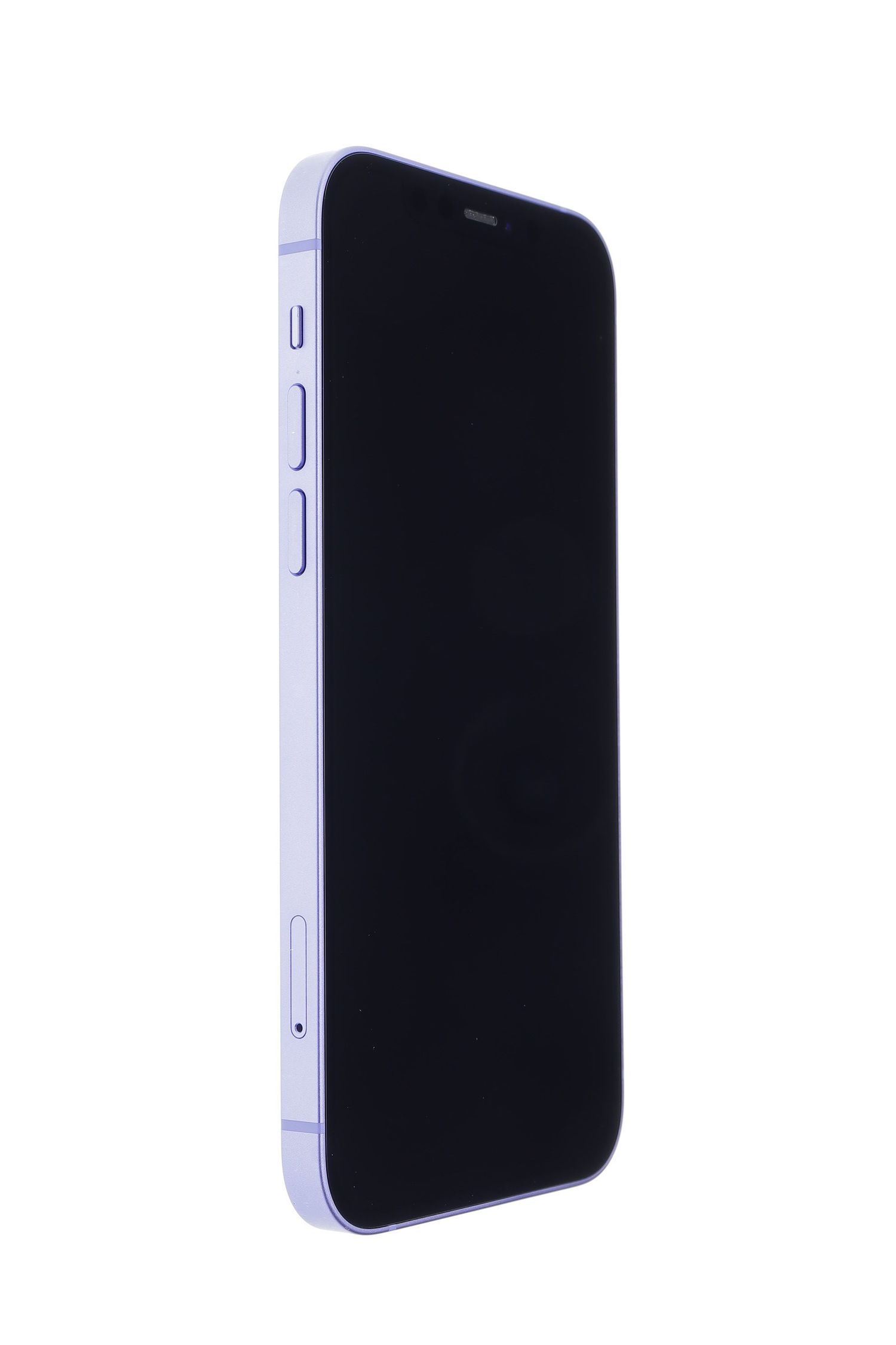 Apple iPhone 12 64 GB Purple