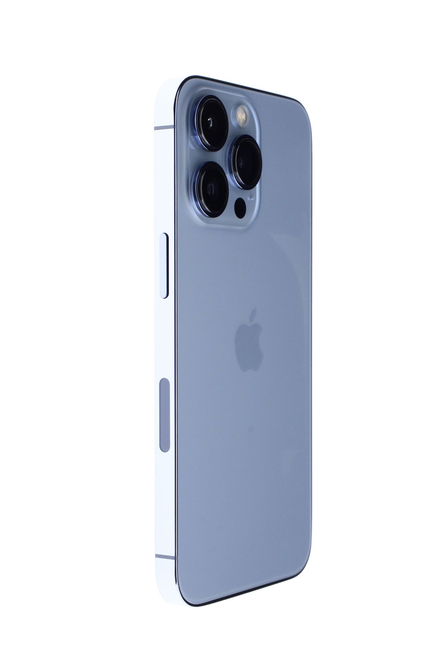 Apple iPhone 13 Pro 128 GB Sierra Blue - Като нов