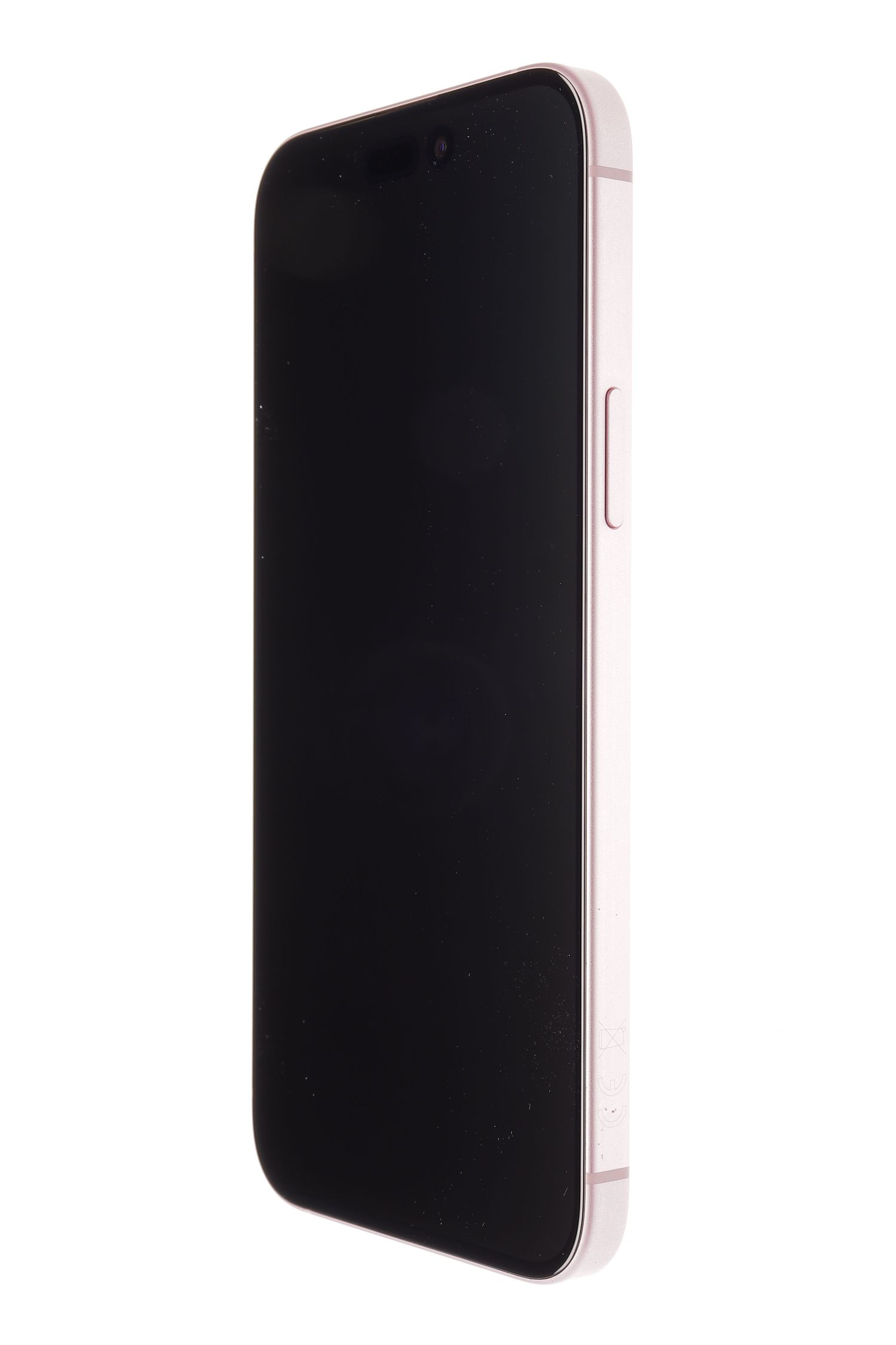 device