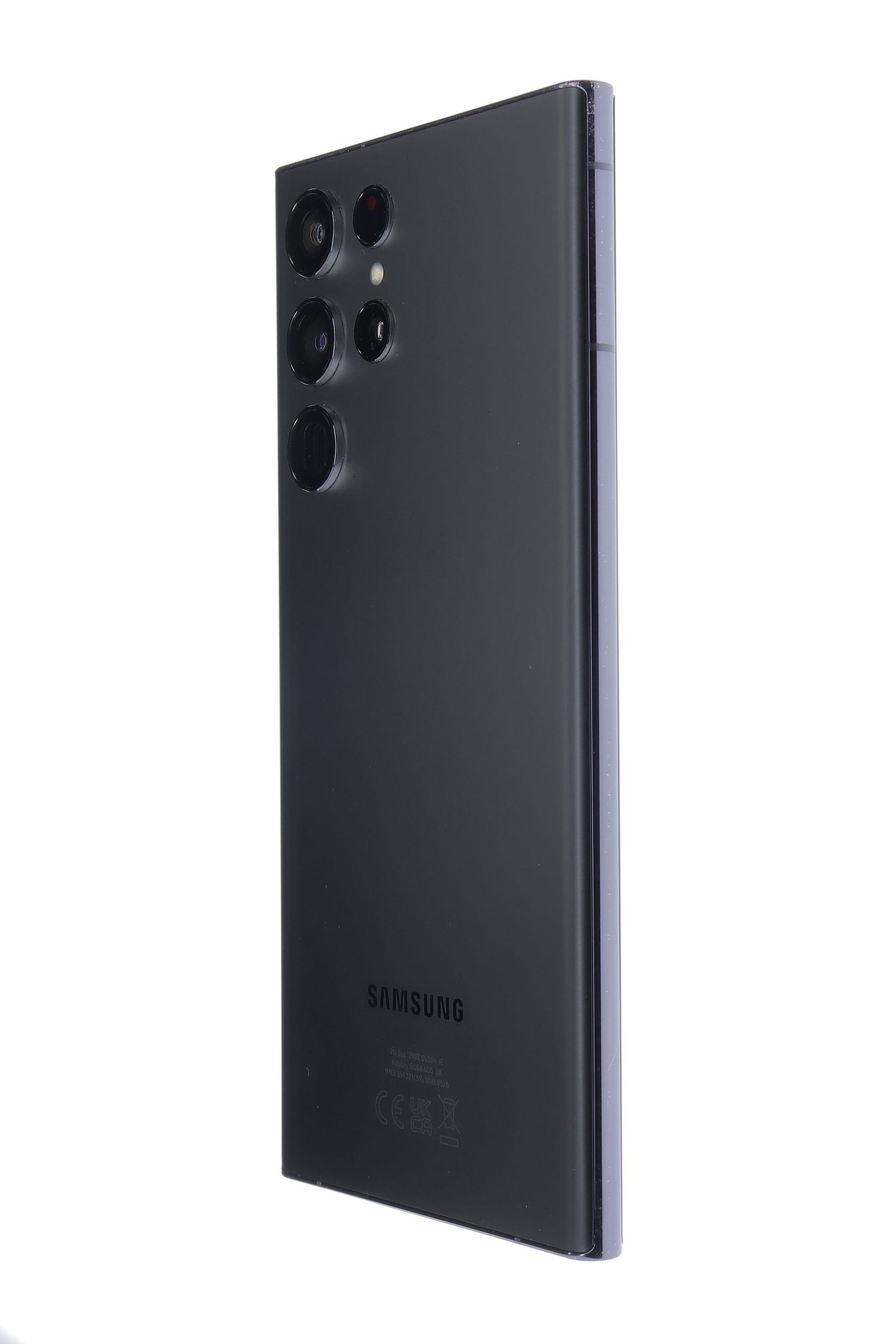 device