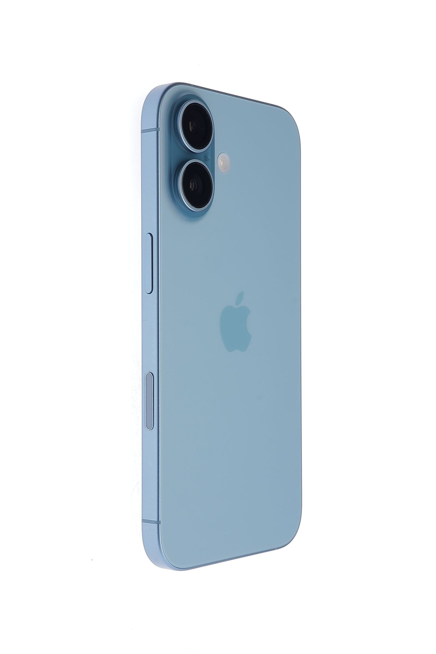 Apple iPhone 16 128 GB Teal - Ca nou