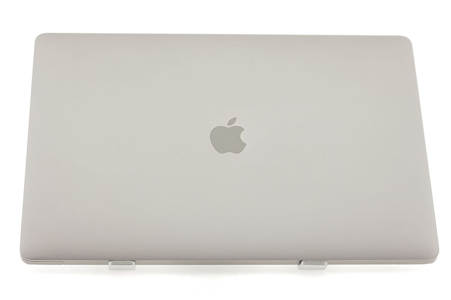 Apple MacBook Pro 15″ Touch Bar 2018, i7 2.2 GHz, 32 GB, AMD Radeon Pro 555X 1 TB Space Gray - Πολύ καλό