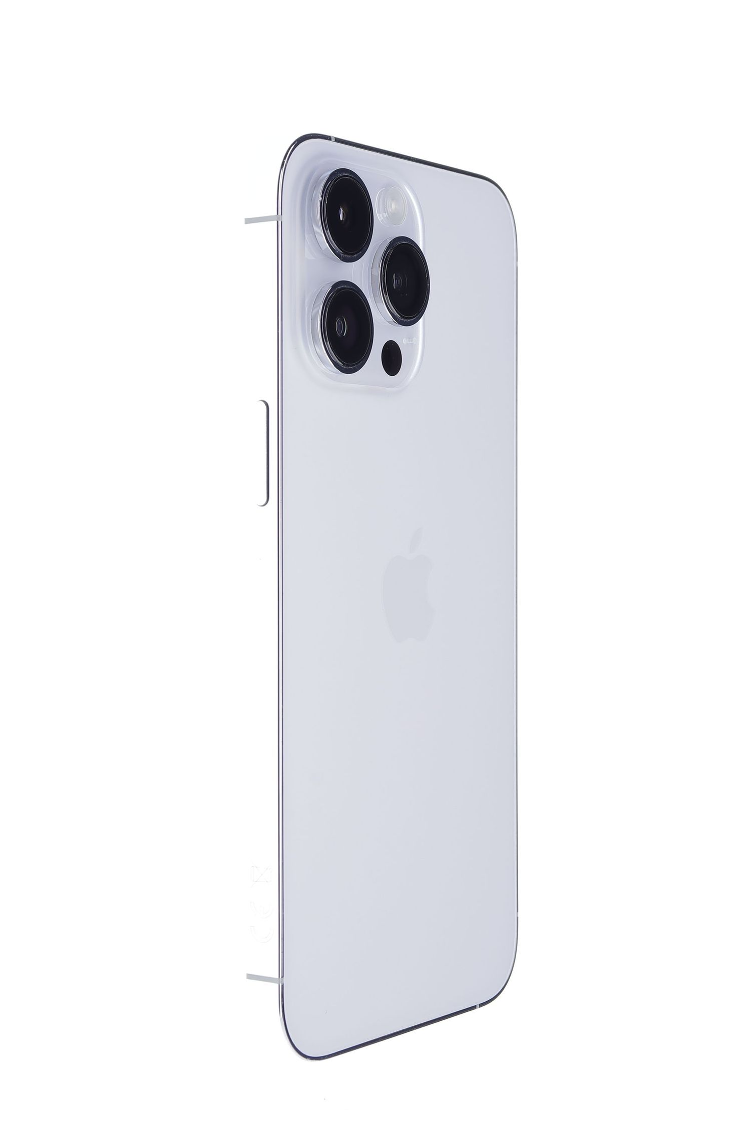 Apple iPhone 14 Pro Max 128 GB Silver - Като нов