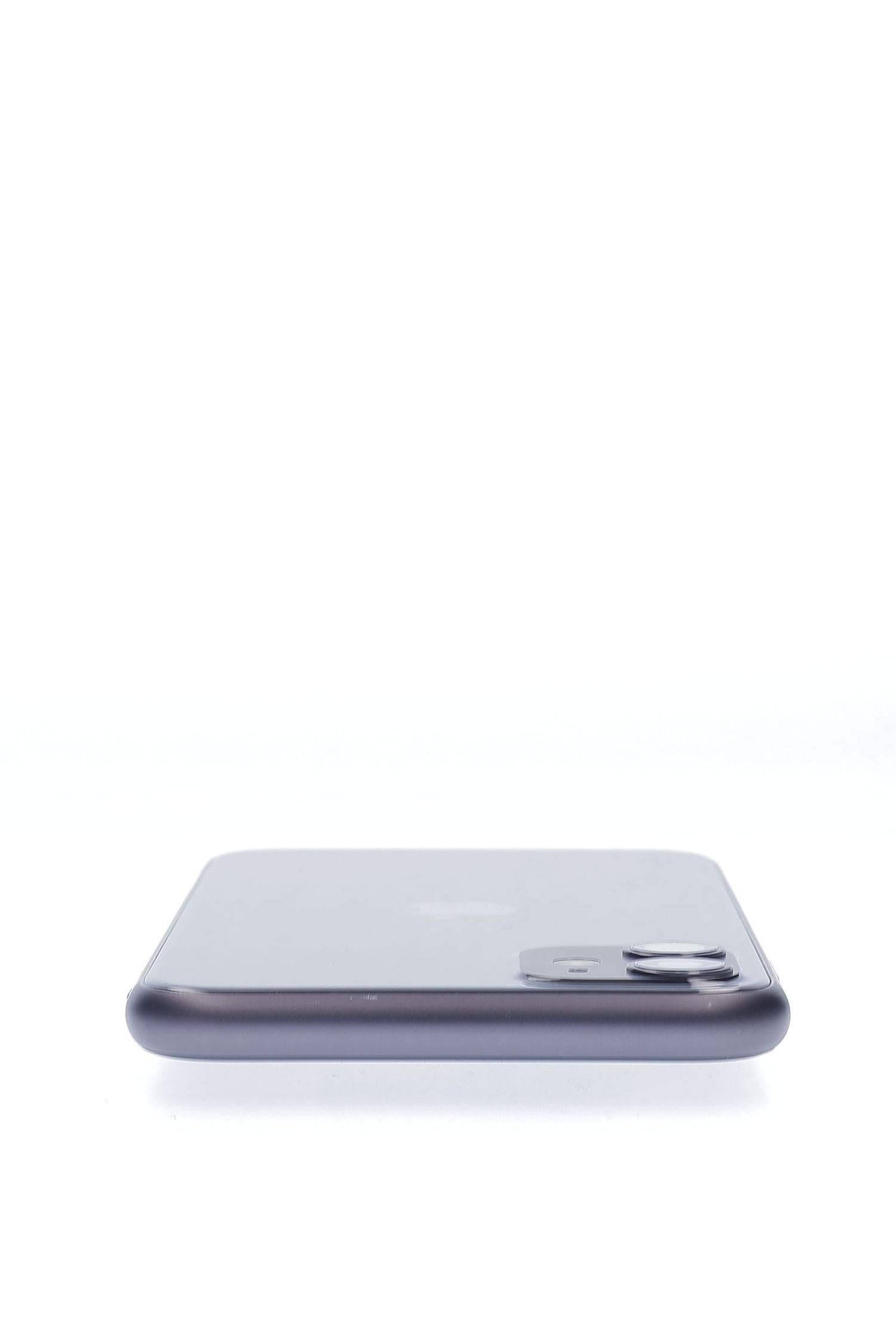 Apple iPhone 11 64 GB Black - Ca nou