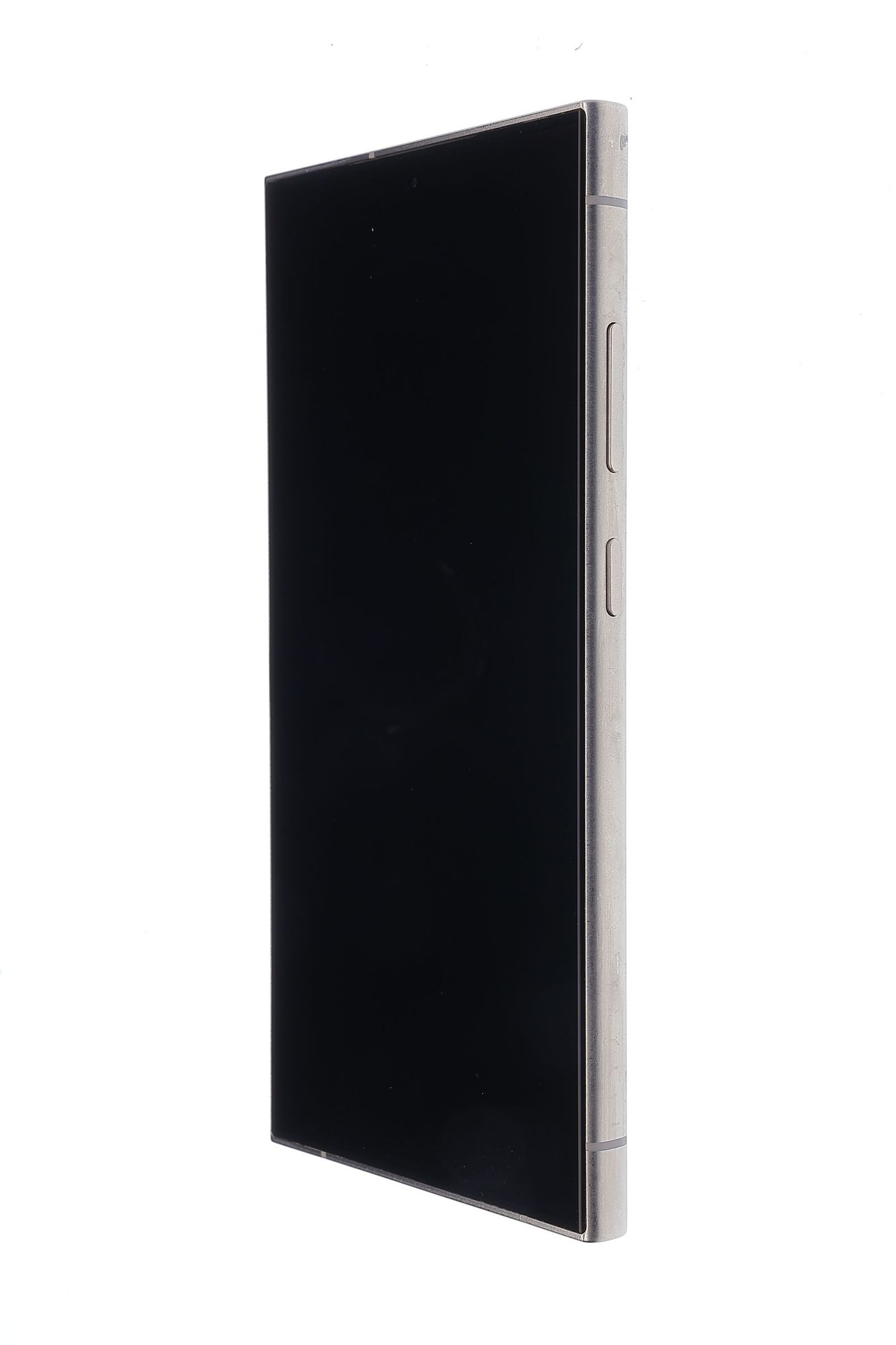 Samsung Galaxy S24 Ultra 5G Dual Sim 512 GB Titanium Grey - Ca nou