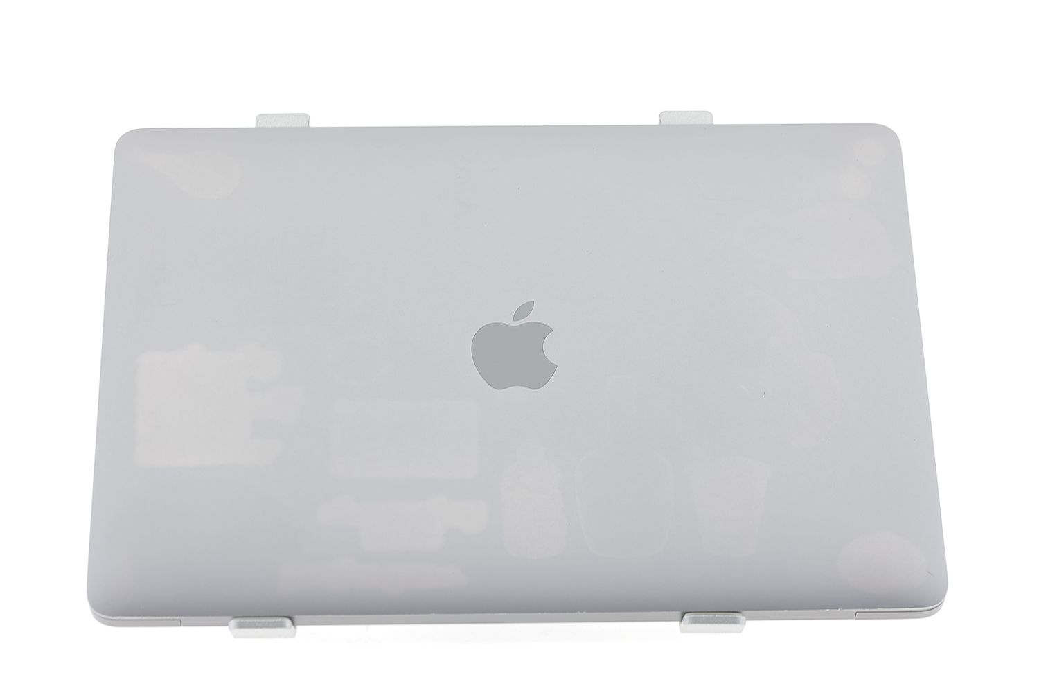 device