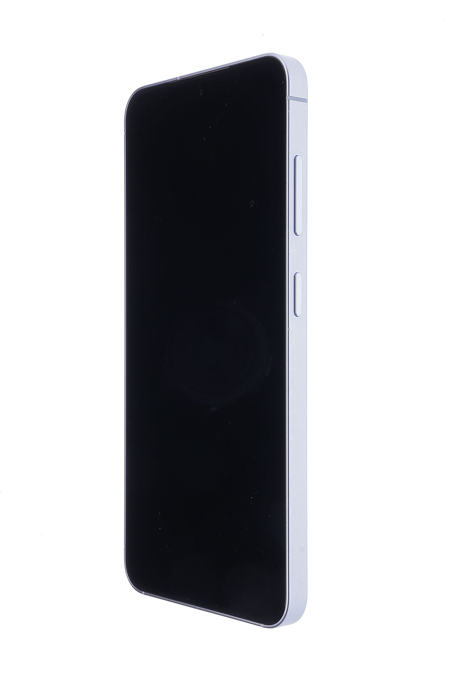 Samsung Galaxy S25 5G 128 GB Icy Blue - Като нов