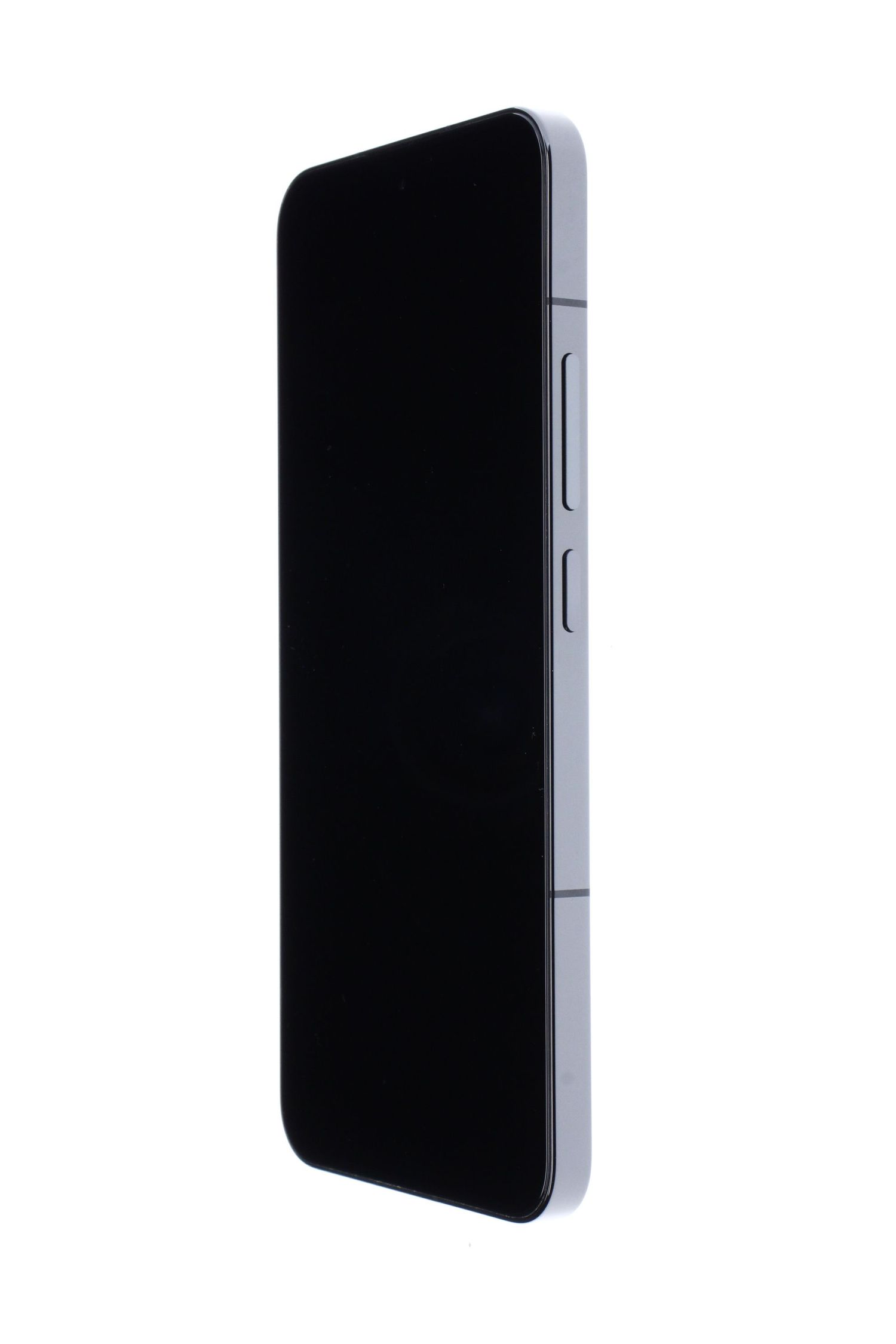 Xiaomi Xiaomi 13 5G 256 GB Black - Kiváló