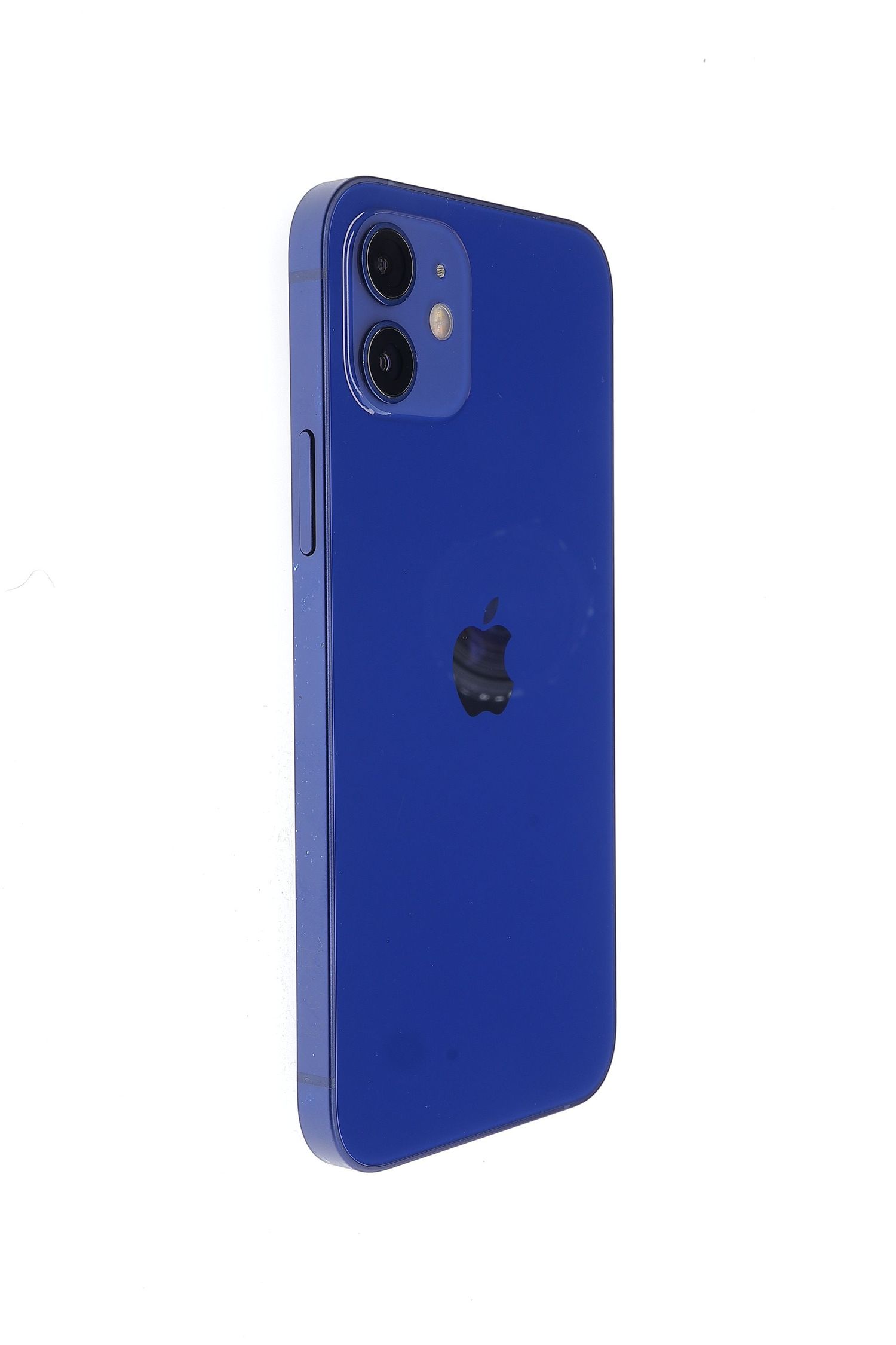 Apple iPhone 12 128 GB Blue