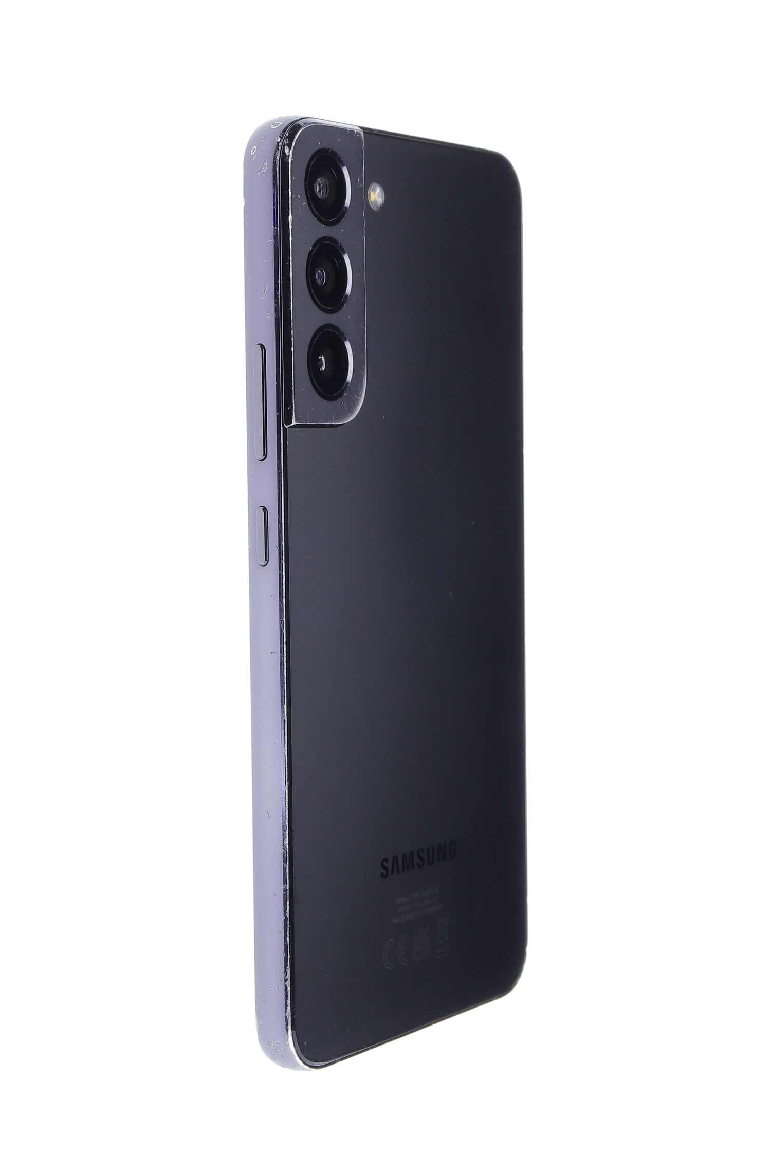 device