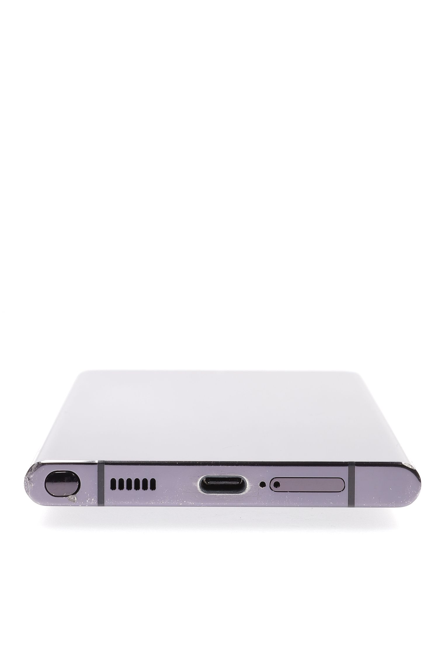 device