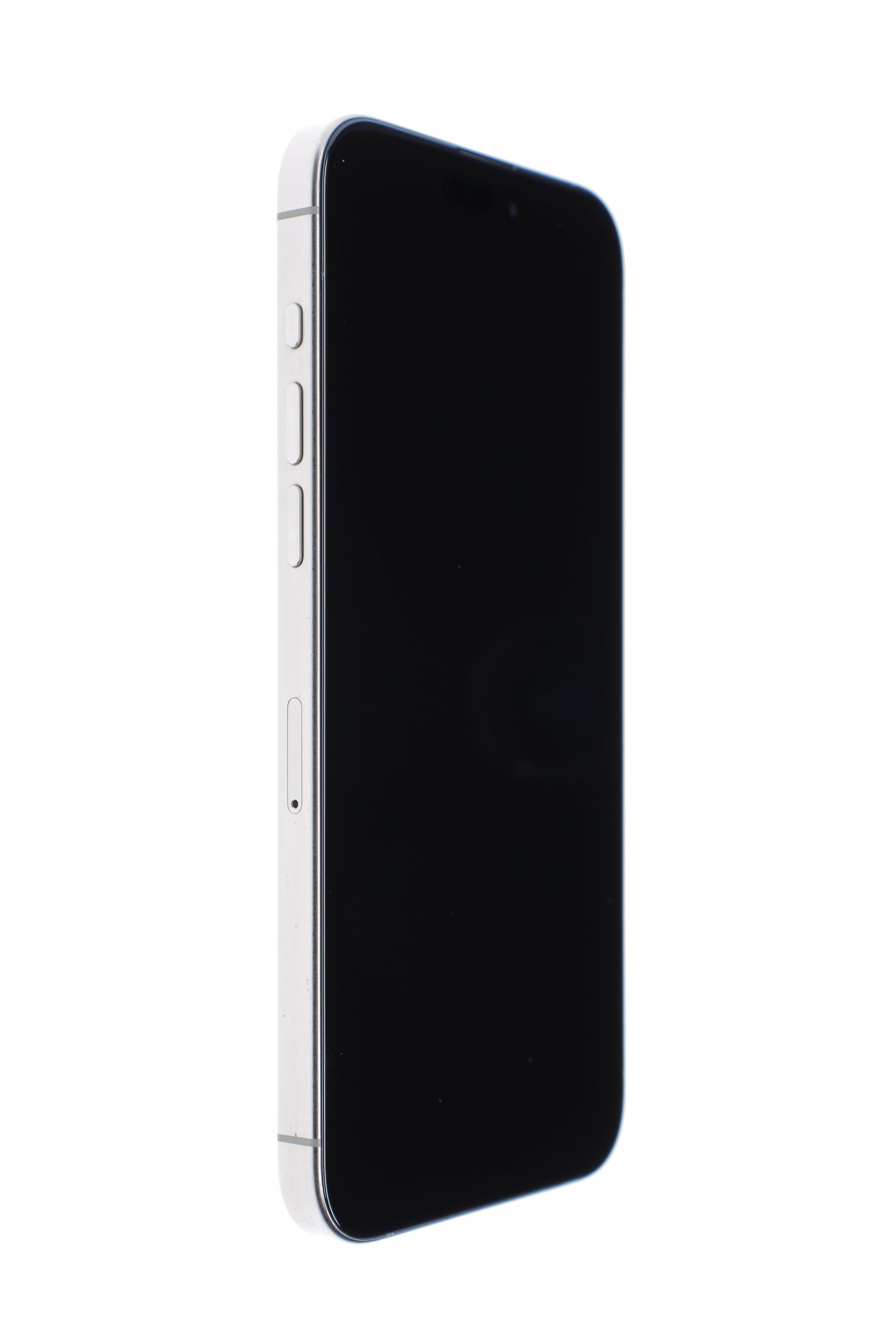 Apple iPhone 15 Pro Max 256 GB Natural Titanium - Excelent