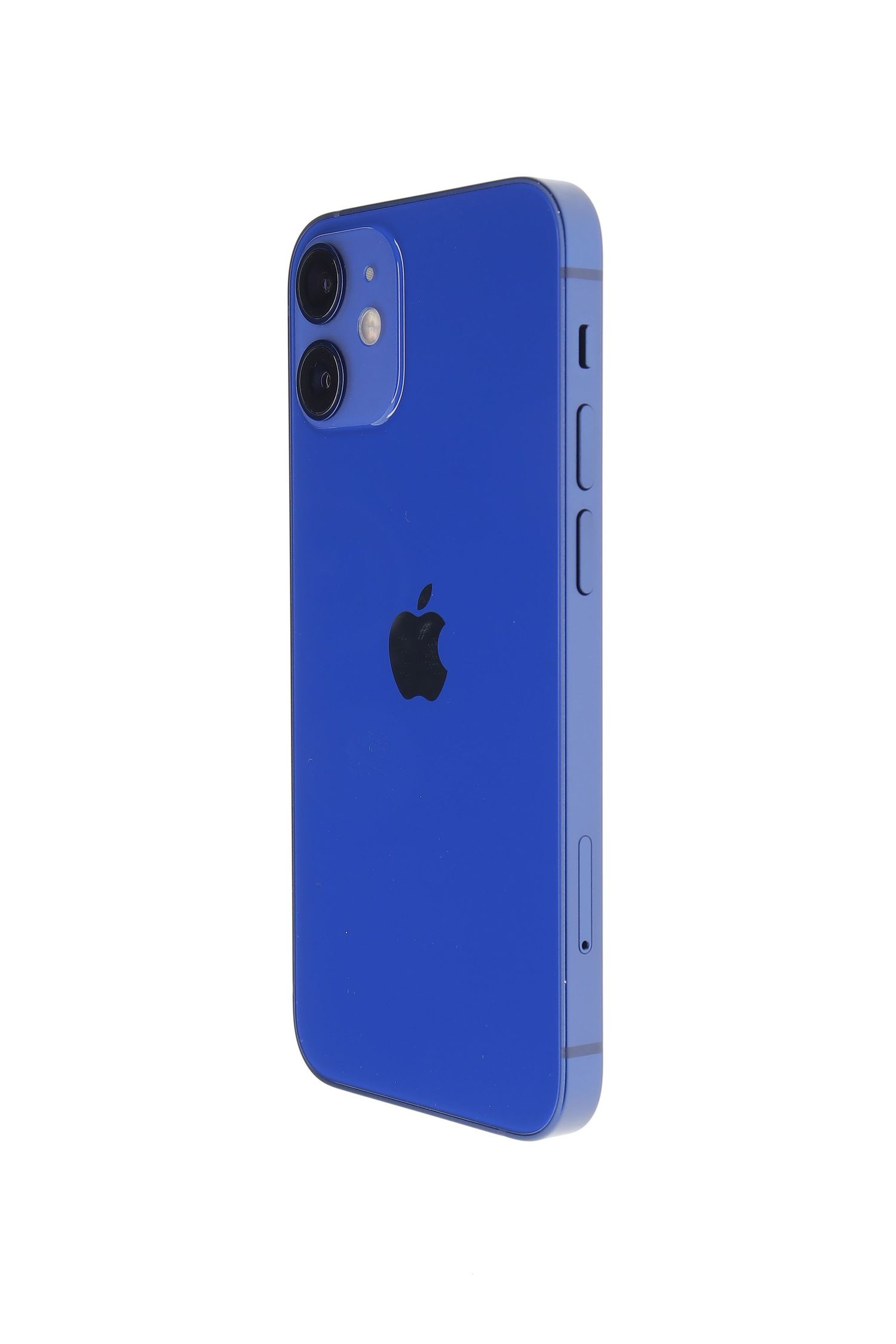 Apple iPhone 12 mini 64 GB Blue - Σαν καινούργιο