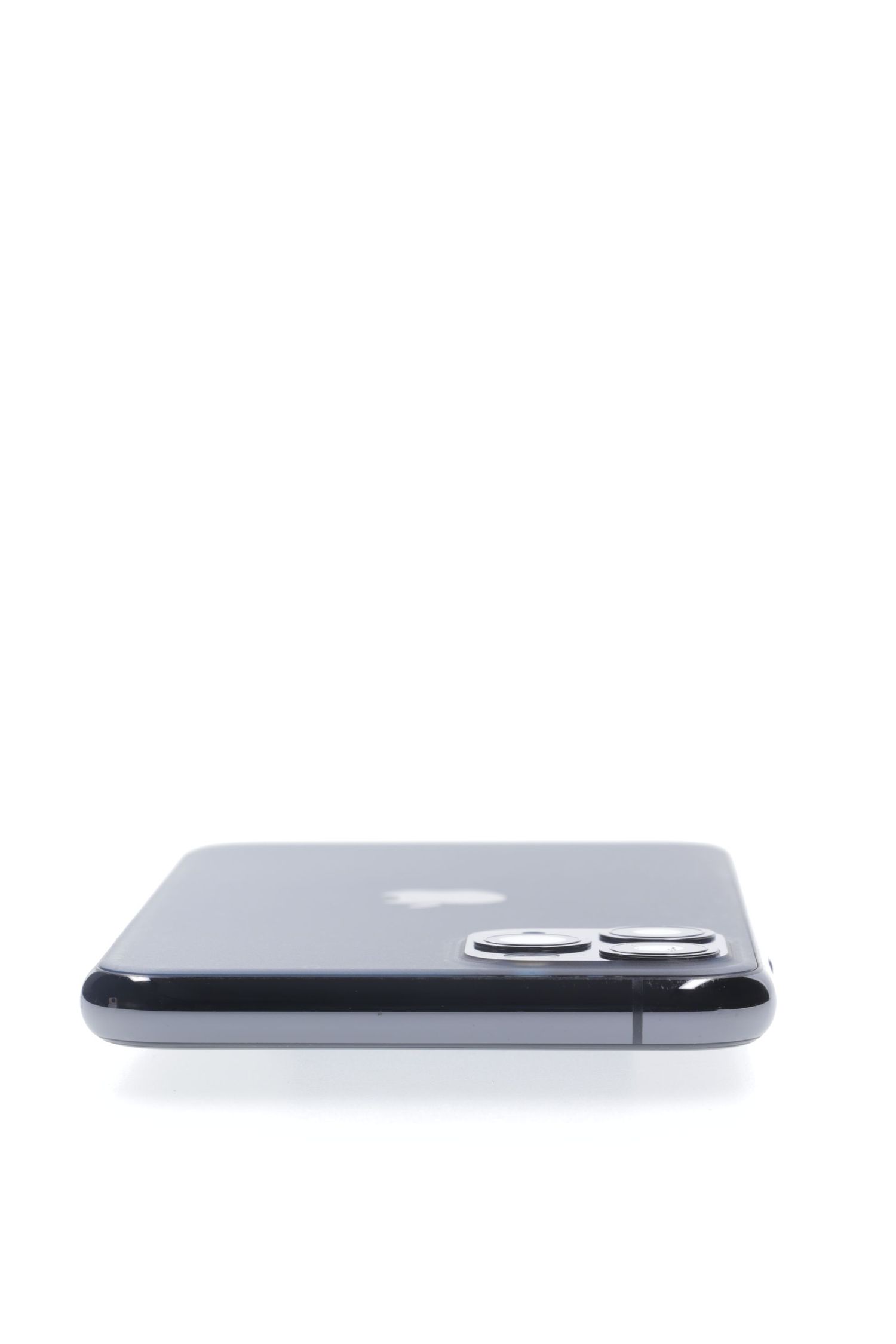 Apple iPhone 11 Pro 64 GB Space Gray - Foarte bun