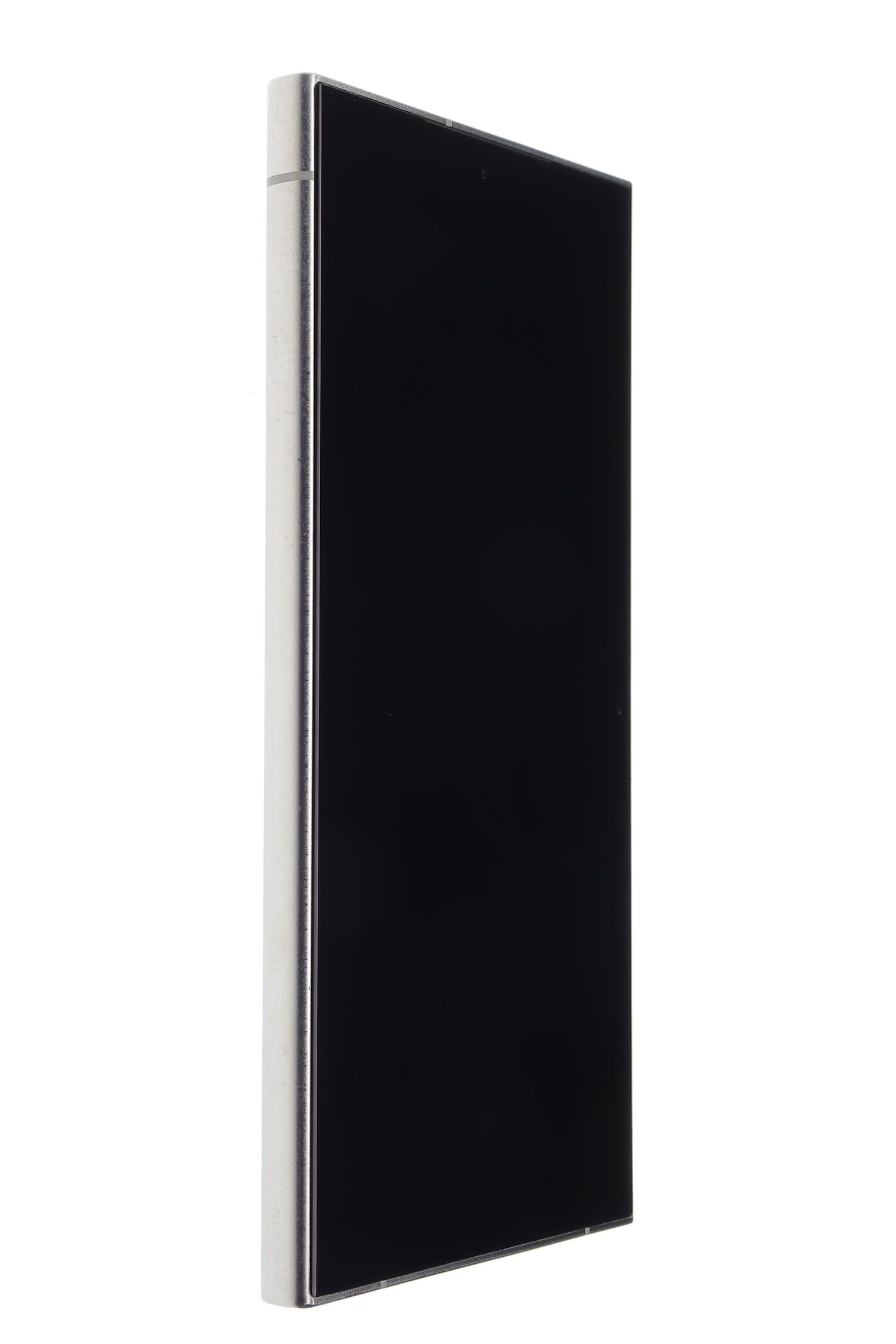 Samsung Galaxy S24 Ultra 5G Dual Sim 512 GB Titanium Violet - Отлично