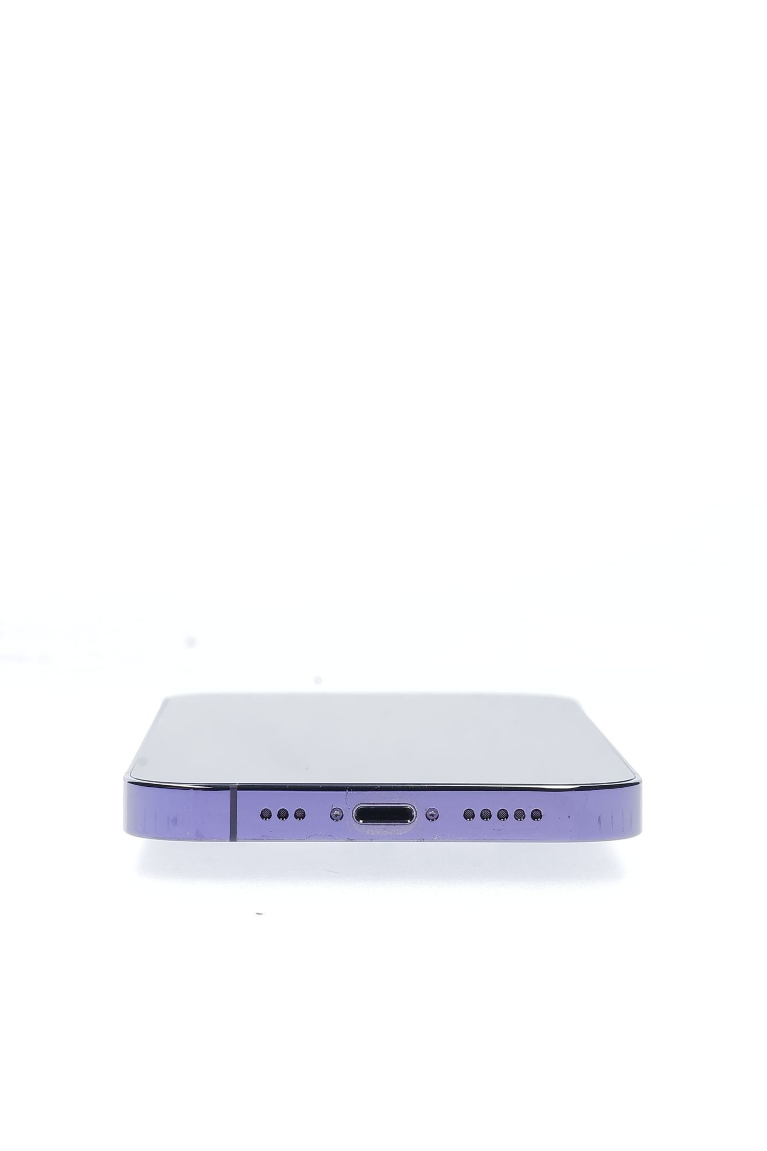 device