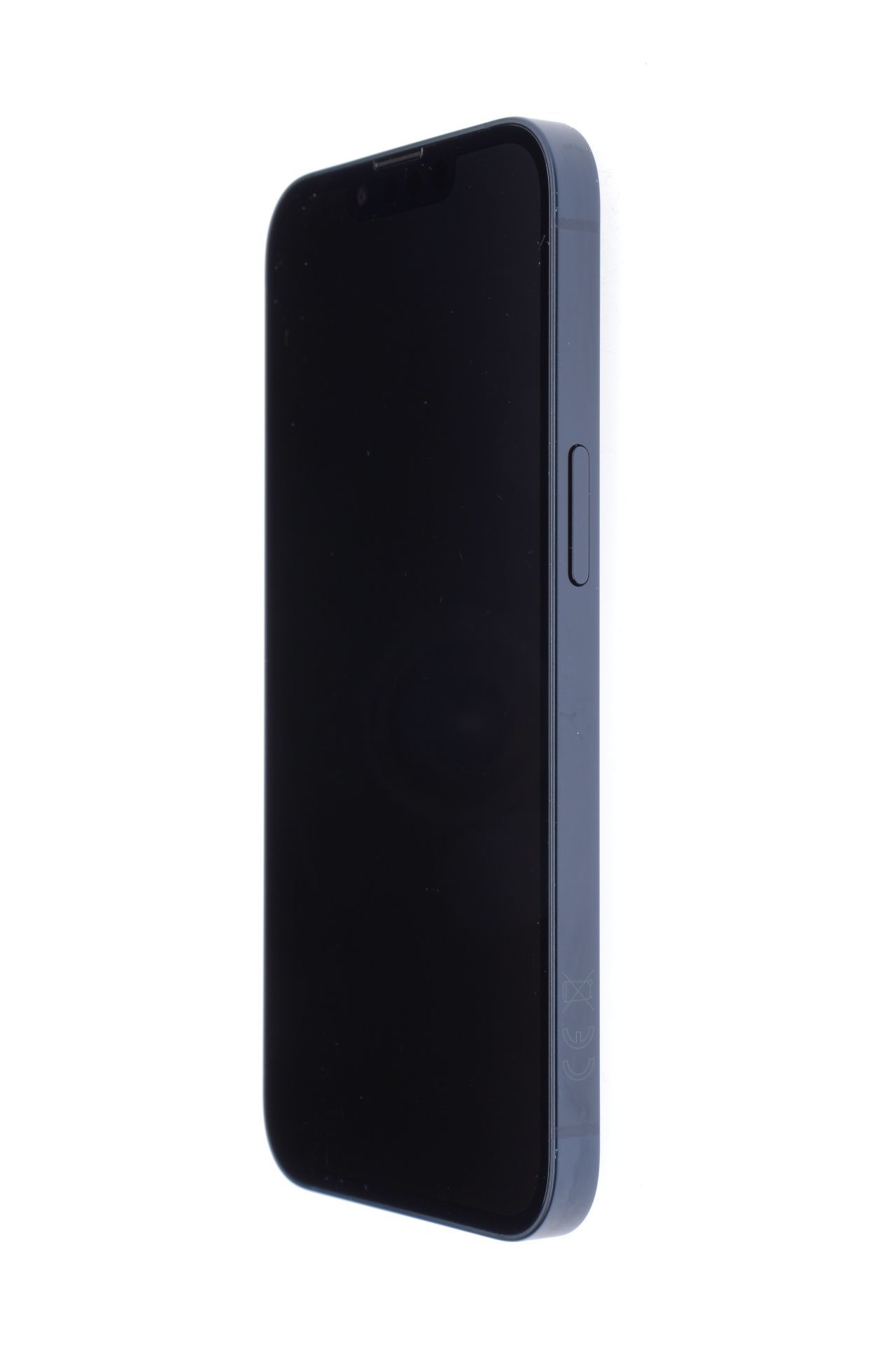 Apple iPhone 14 128 GB Midnight - Πολύ καλό
