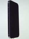 Telefon mobil Apple iPhone 14 Pro eSIM, Deep Purple, 256 GB,  Excelent
