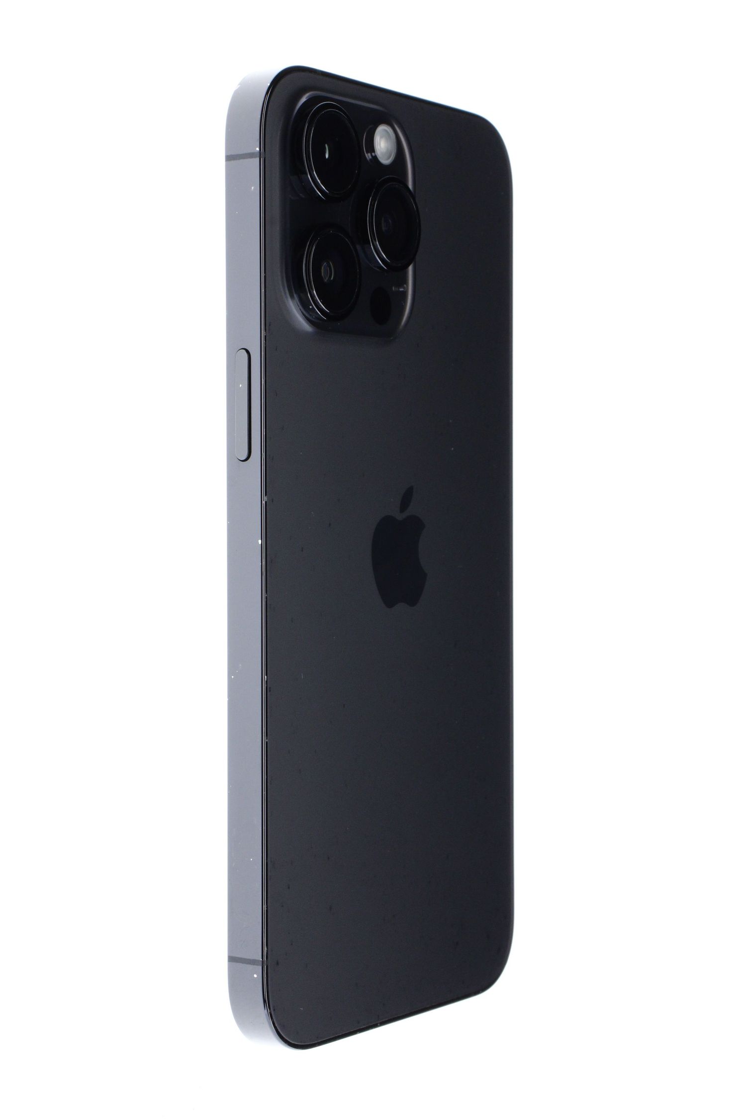 Apple iPhone 14 Pro Max, Space Black, 256 GB - de la 2.829 lei